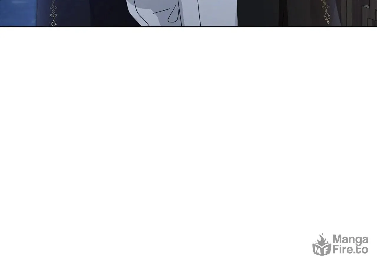 I'm the Corrupted Side Character's Wife Chapter 46 page 160 - 