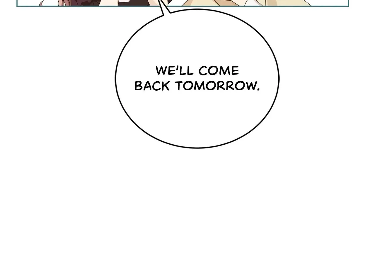 I'm the Corrupted Side Character's Wife Chapter 46 page 163 - 