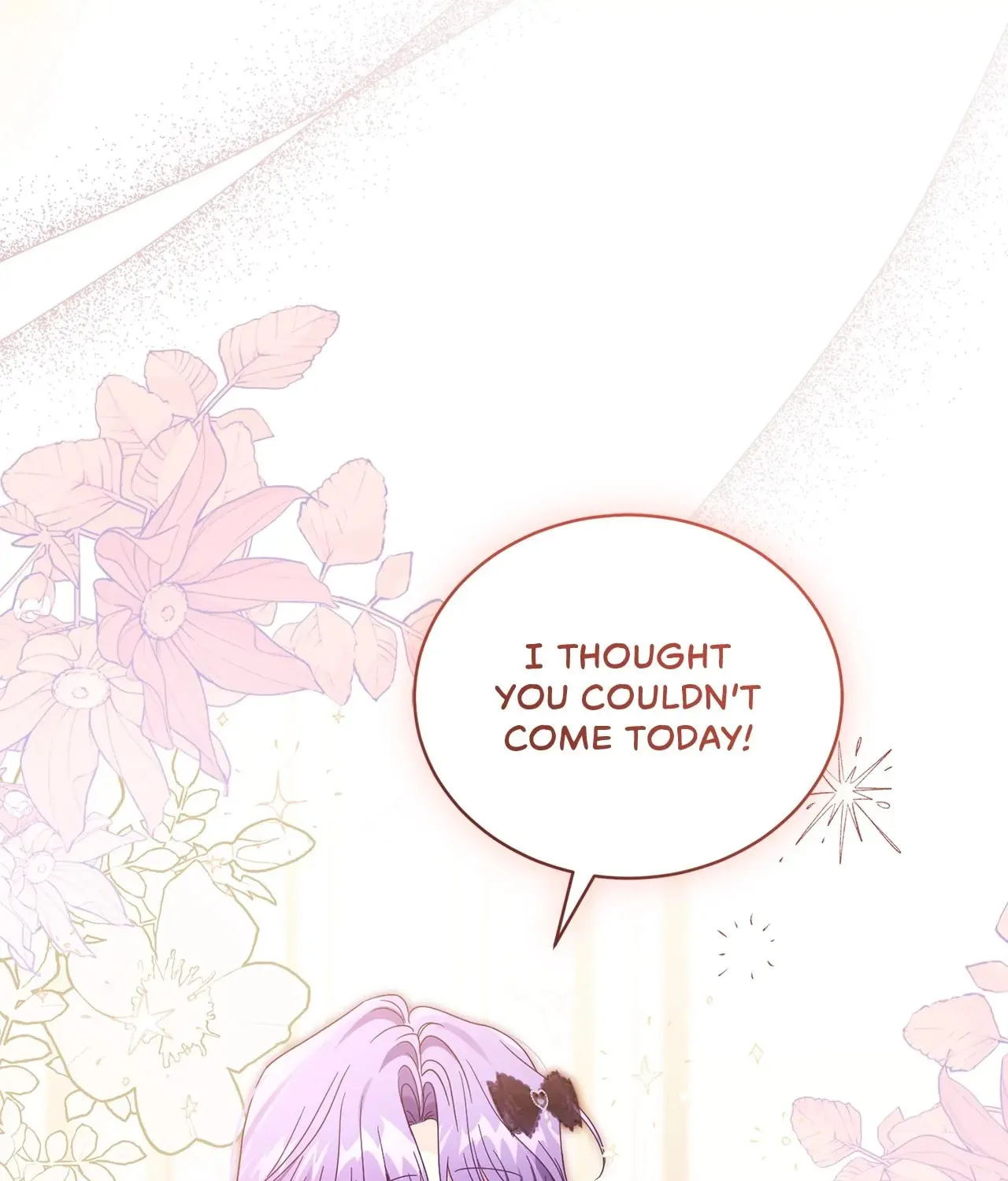 I'm the Corrupted Side Character's Wife Chapter 46 page 172 - 
