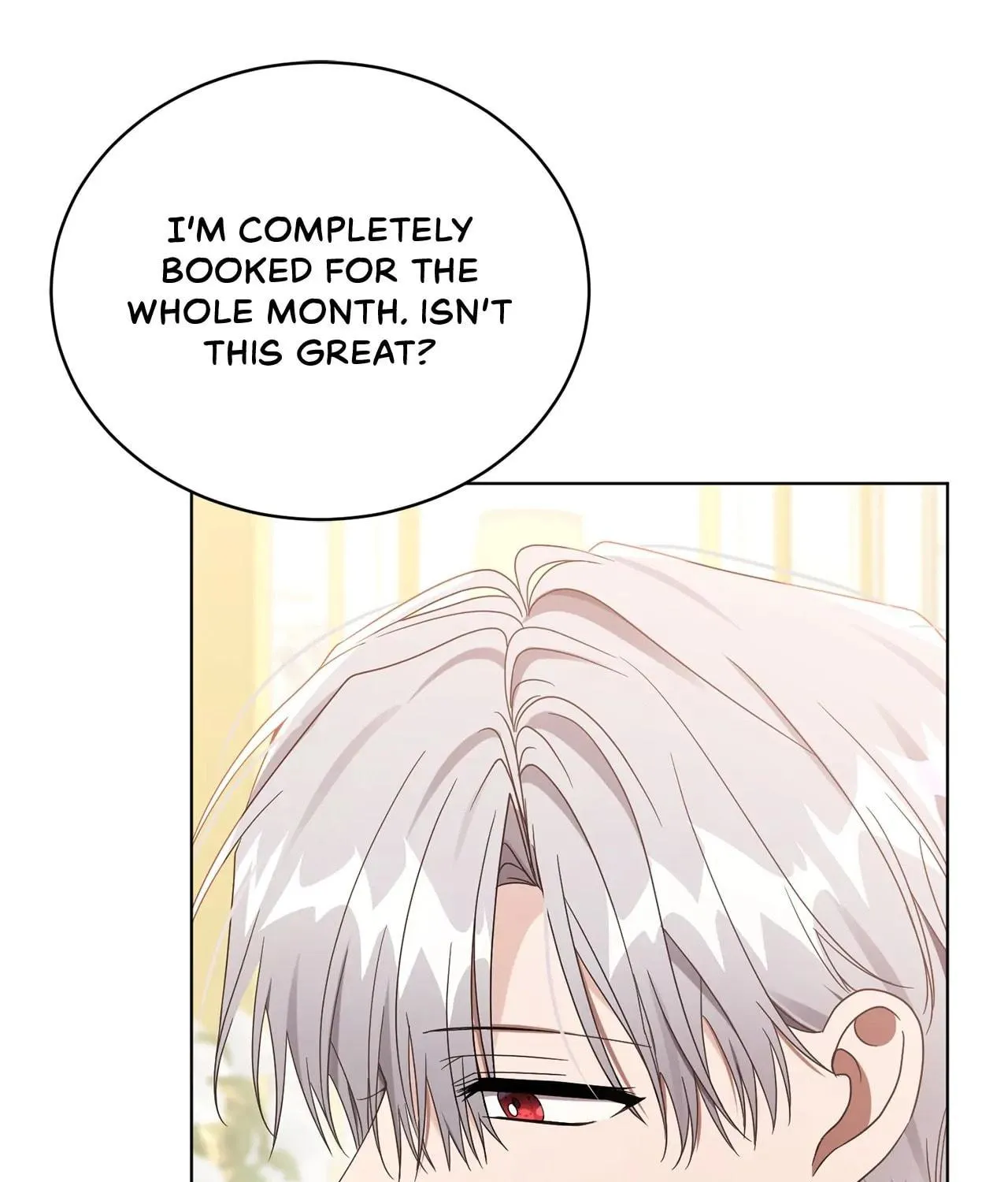 I'm the Corrupted Side Character's Wife Chapter 46 page 176 - 