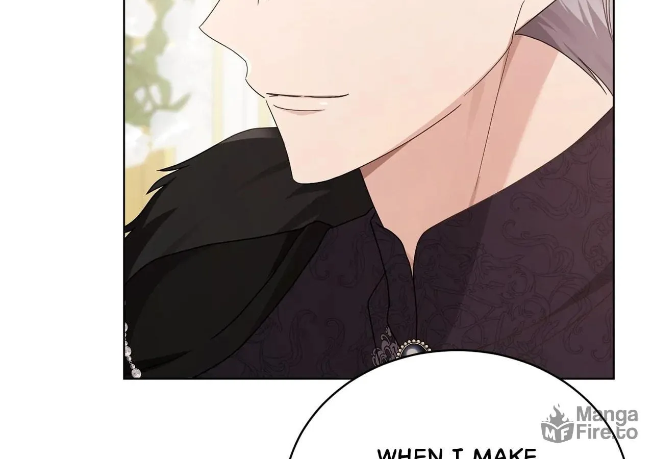 I'm the Corrupted Side Character's Wife Chapter 46 page 177 - 