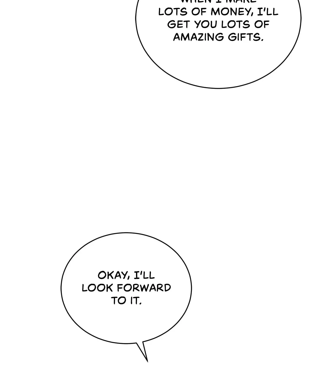I'm the Corrupted Side Character's Wife Chapter 46 page 178 - 