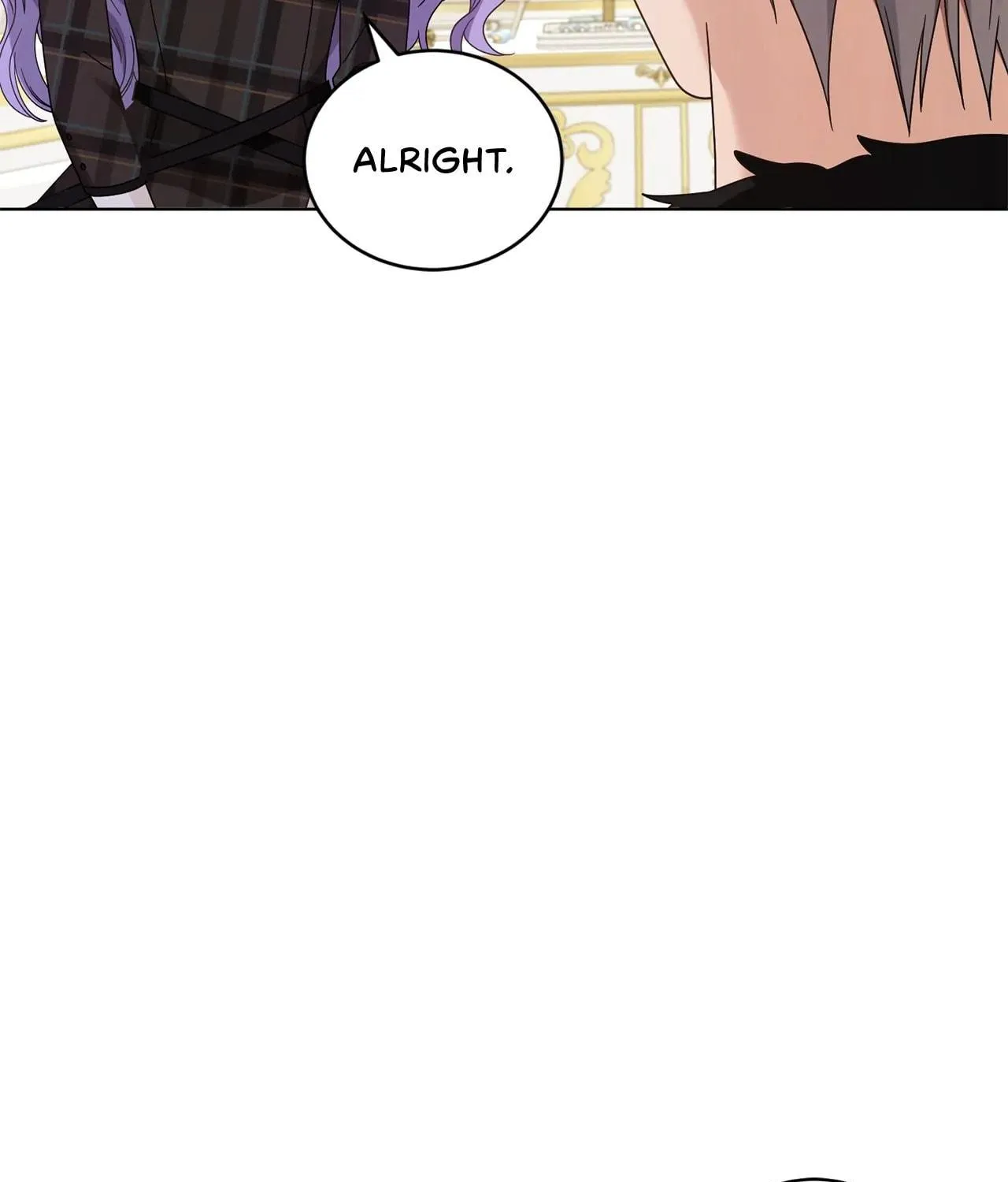 I'm the Corrupted Side Character's Wife Chapter 46 page 180 - 