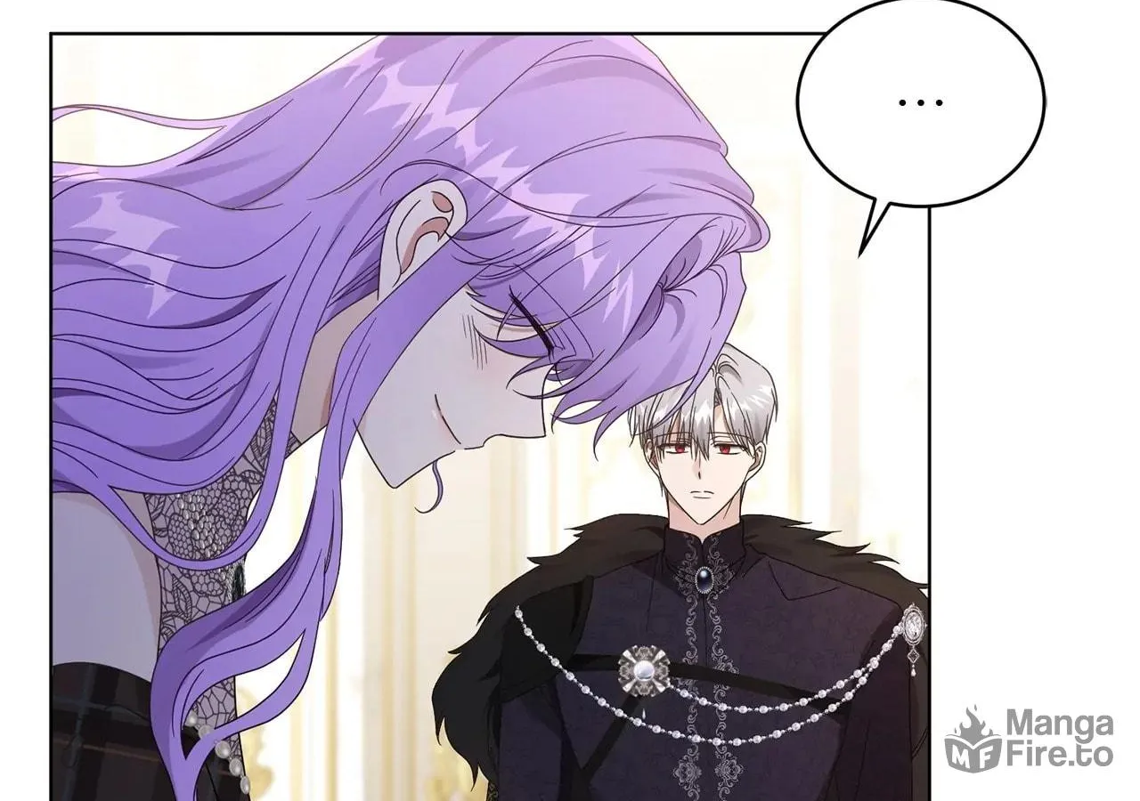 I'm the Corrupted Side Character's Wife Chapter 46 page 181 - 