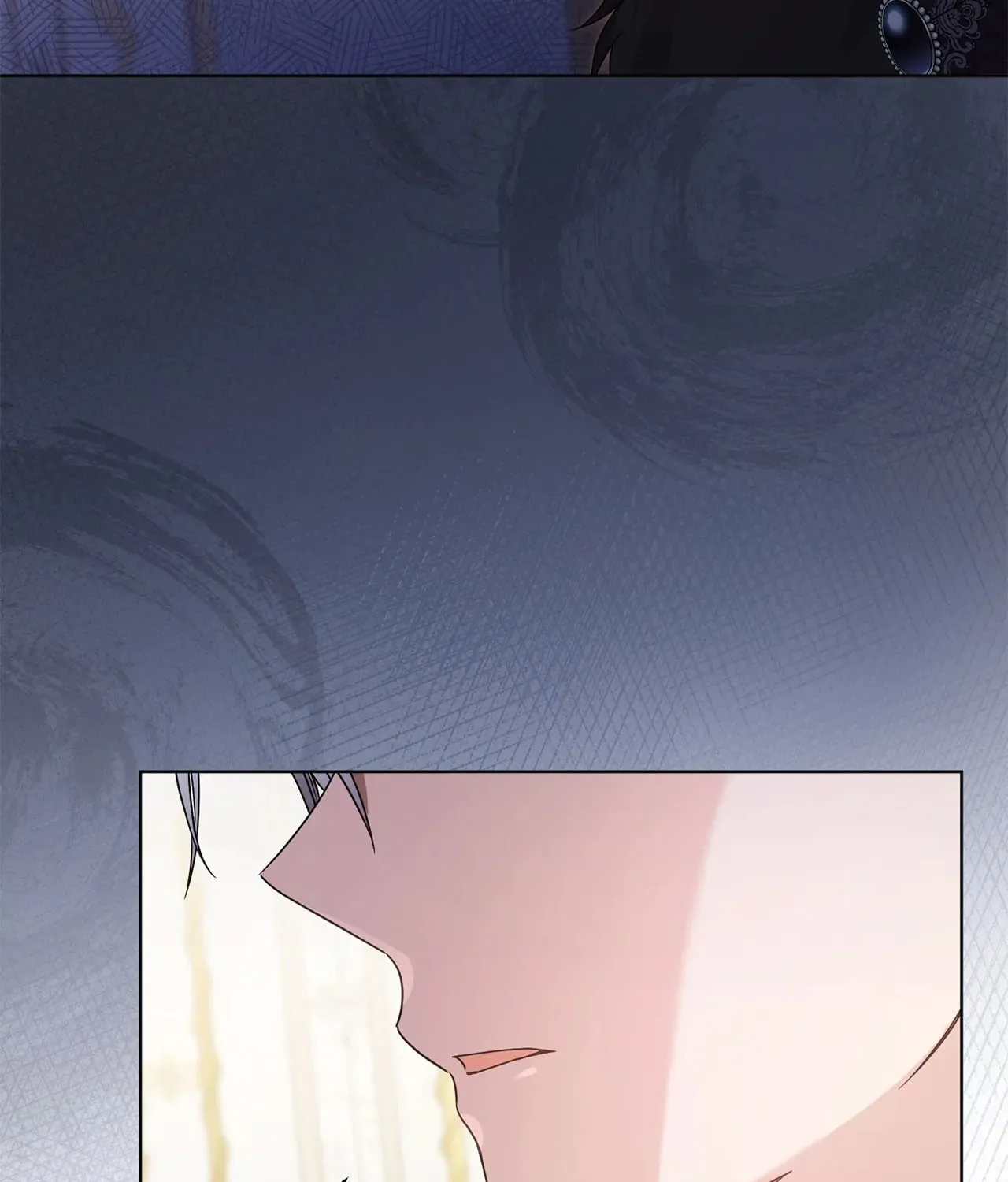 I'm the Corrupted Side Character's Wife Chapter 46 page 186 - 