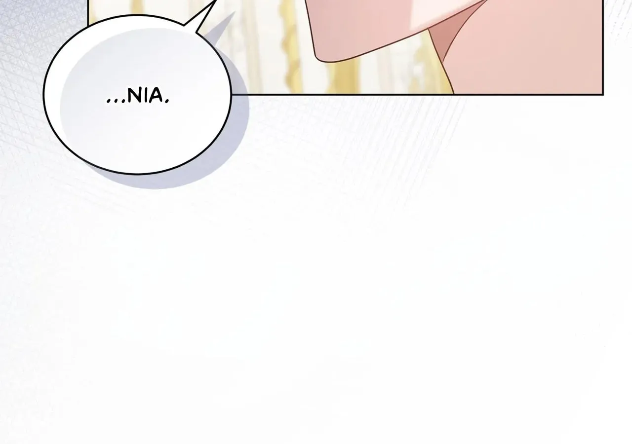 I'm the Corrupted Side Character's Wife Chapter 46 page 187 - 