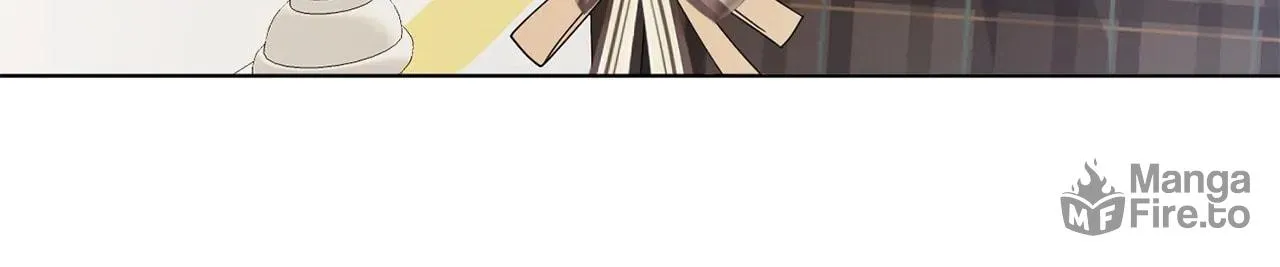 I'm the Corrupted Side Character's Wife Chapter 46 page 190 - 