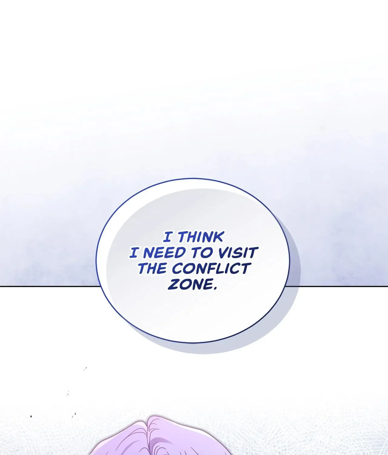 I'm the Corrupted Side Character's Wife Chapter 46 page 191 - 
