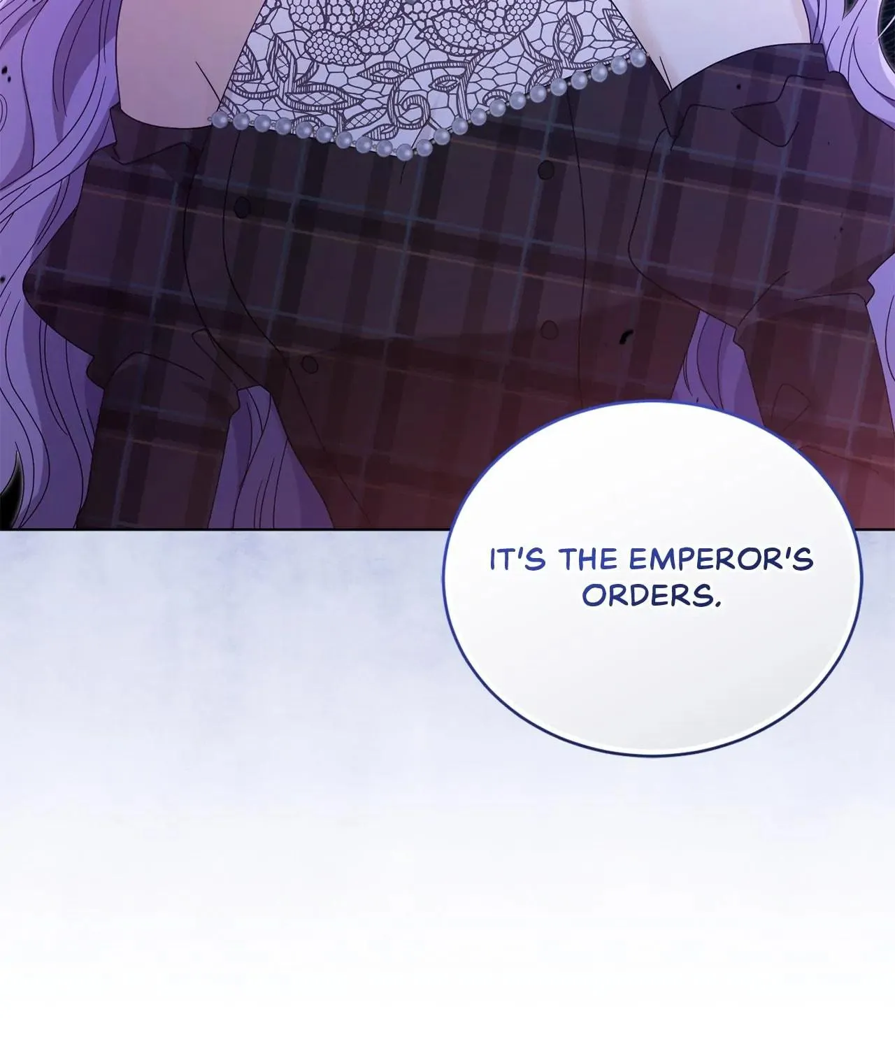 I'm the Corrupted Side Character's Wife Chapter 46 page 193 - 