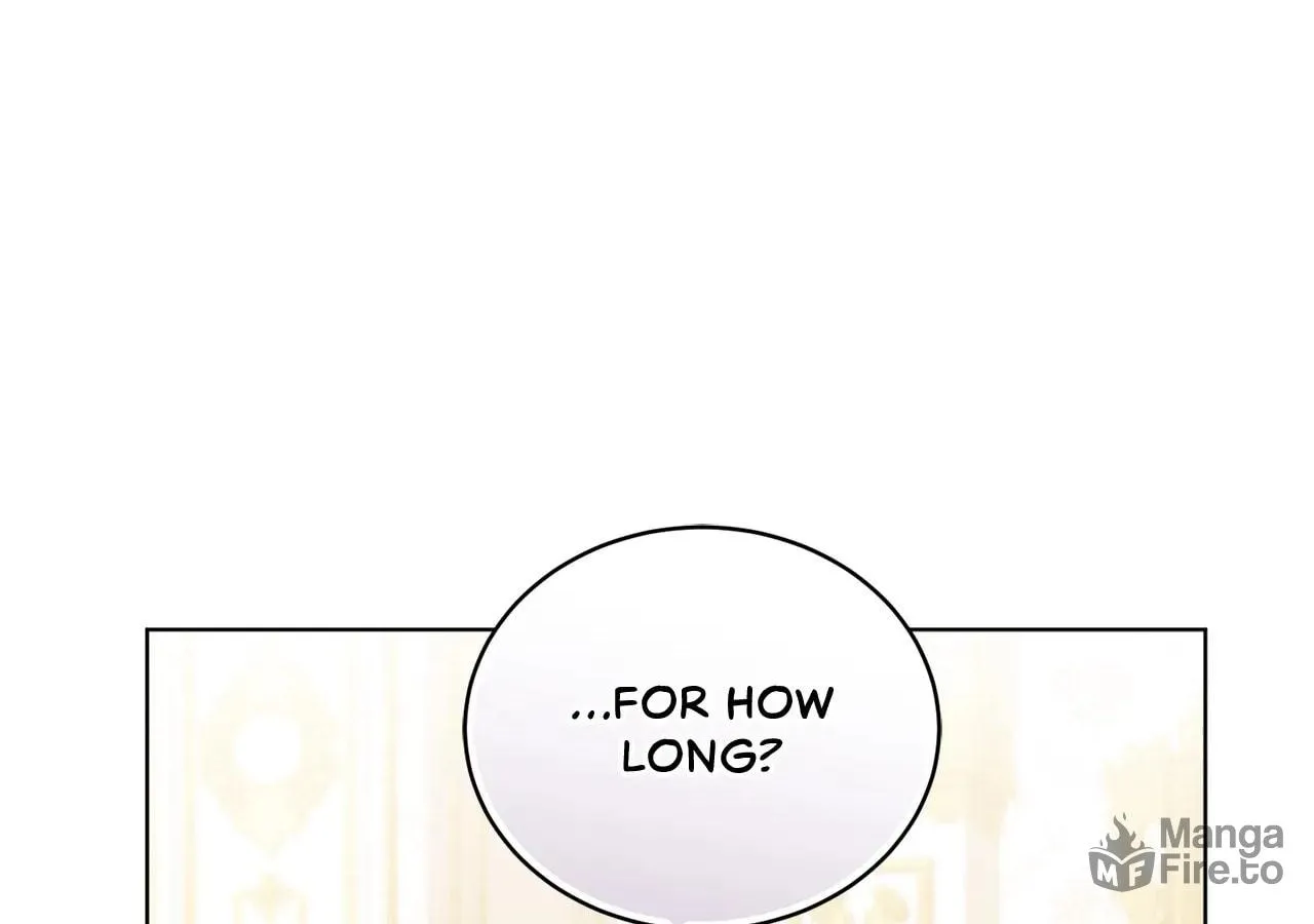 I'm the Corrupted Side Character's Wife Chapter 46 page 194 - 