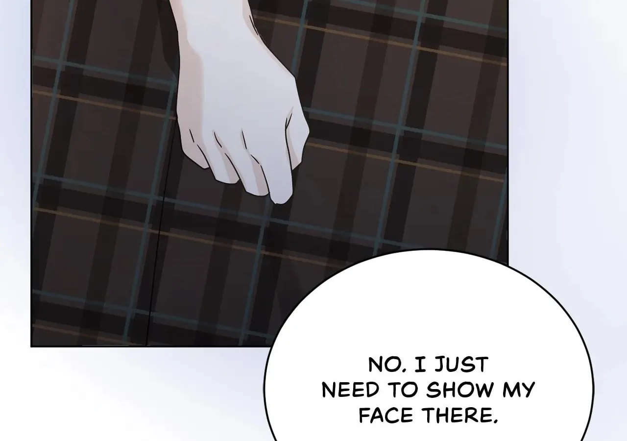 I'm the Corrupted Side Character's Wife Chapter 46 page 198 - 