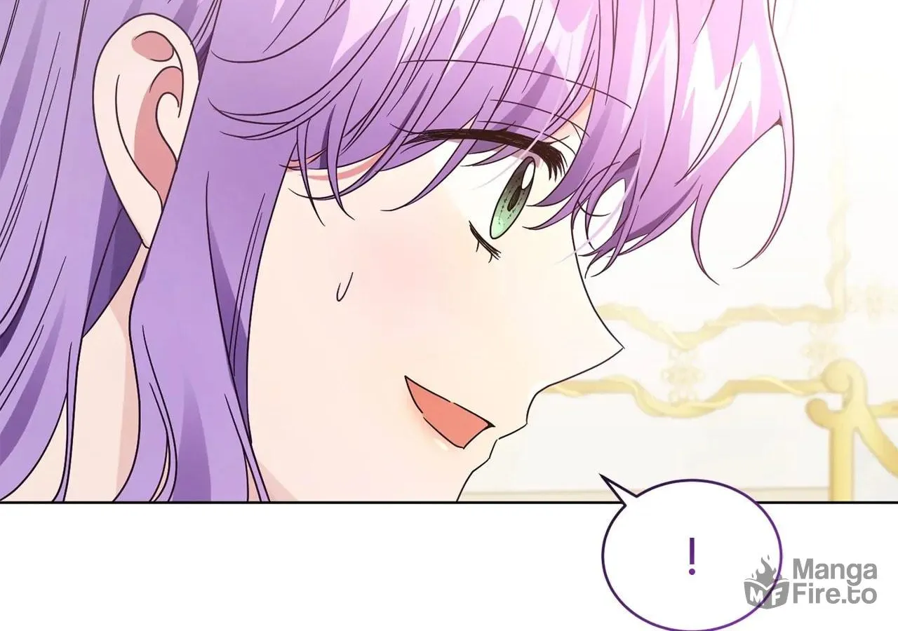 I'm the Corrupted Side Character's Wife Chapter 46 page 200 - 