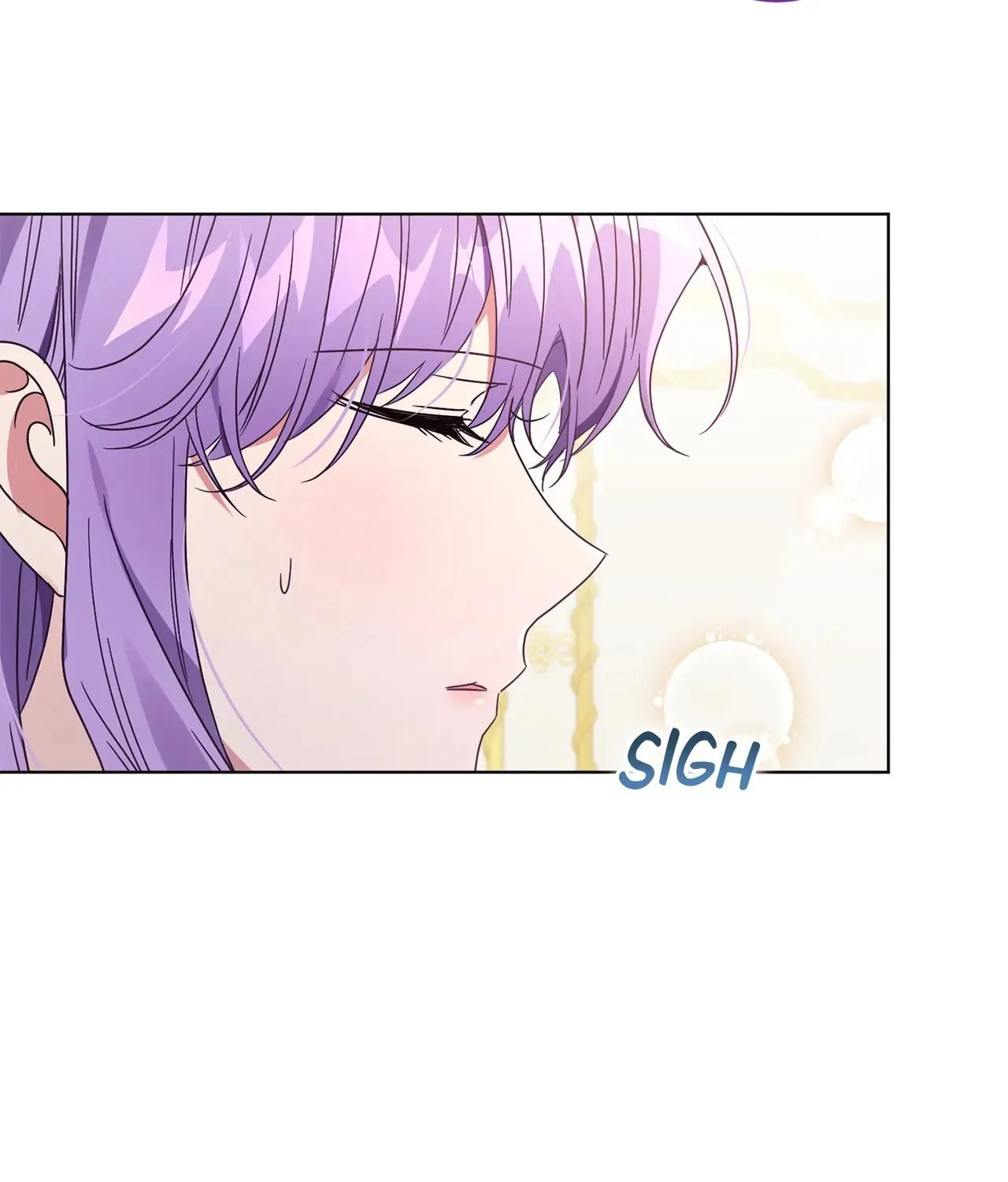 I'm the Corrupted Side Character's Wife Chapter 46 page 201 - 