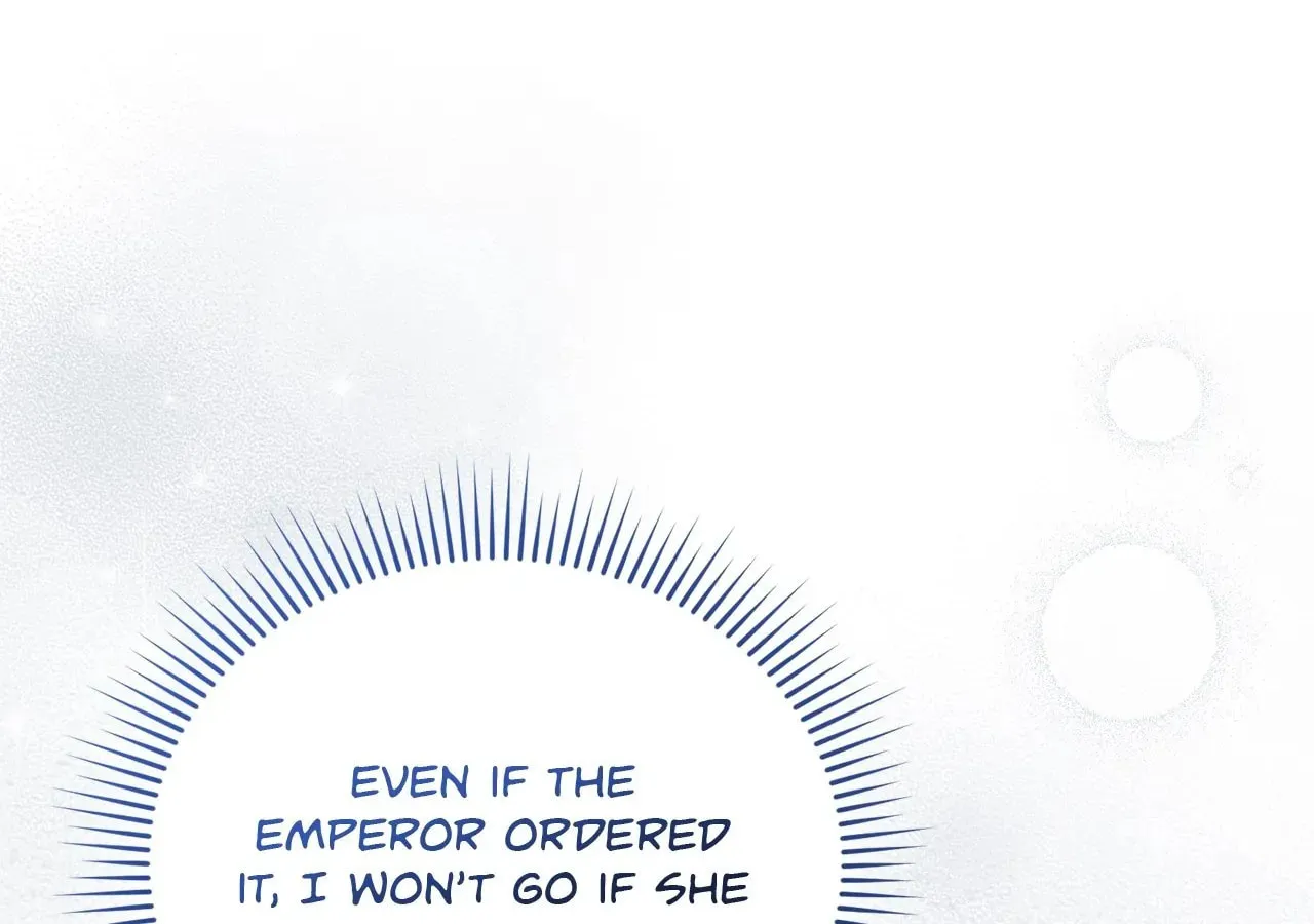 I'm the Corrupted Side Character's Wife Chapter 46 page 202 - 