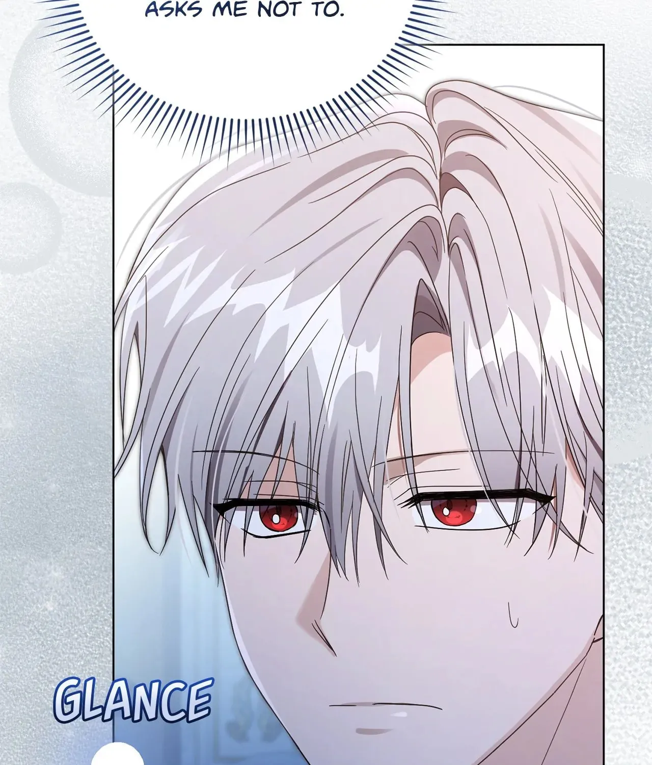 I'm the Corrupted Side Character's Wife Chapter 46 page 203 - 