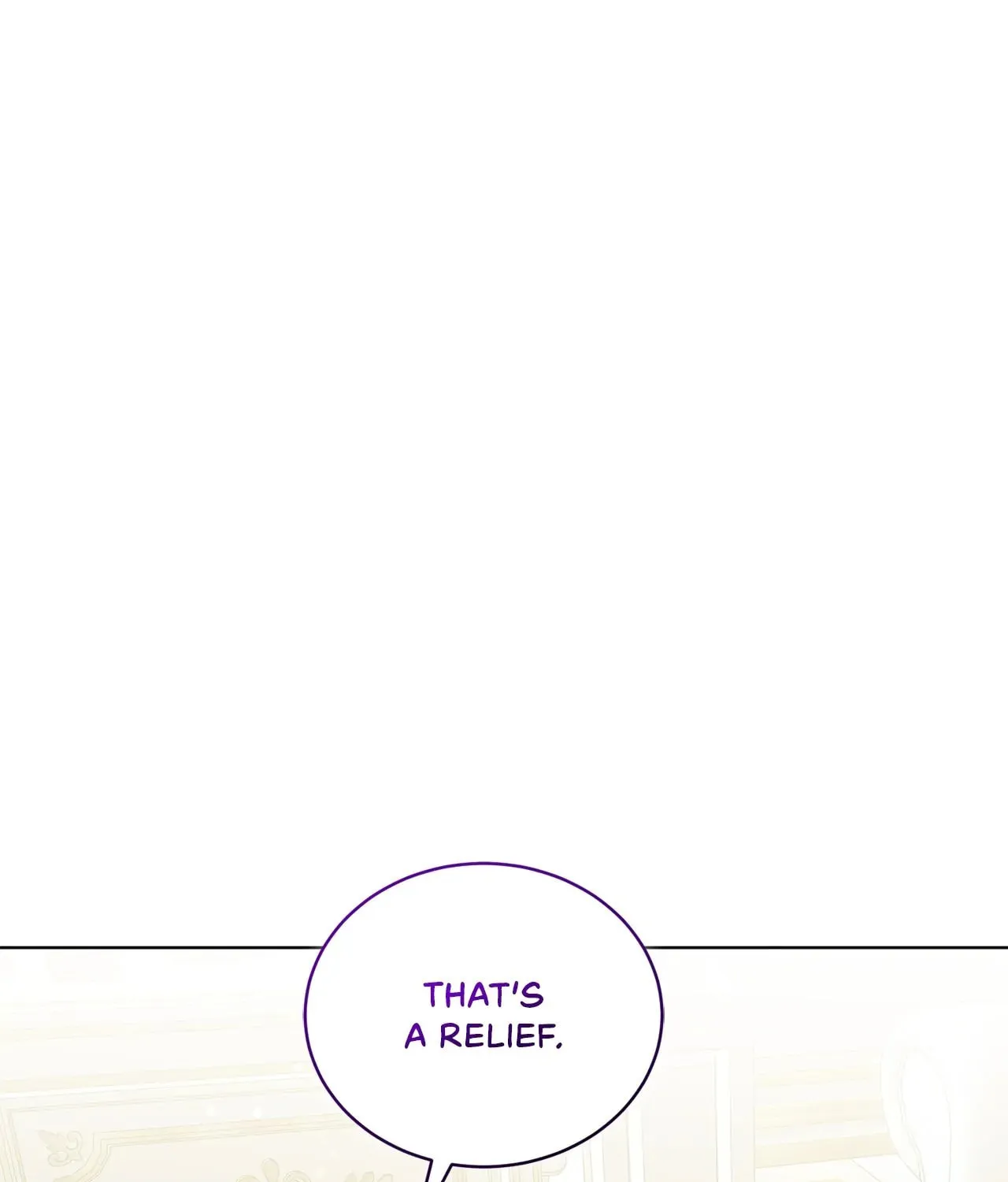 I'm the Corrupted Side Character's Wife Chapter 46 page 206 - 
