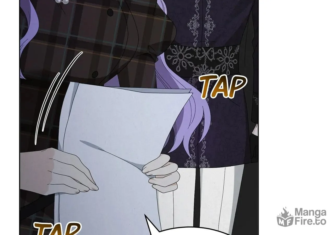 I'm the Corrupted Side Character's Wife Chapter 46 page 211 - 