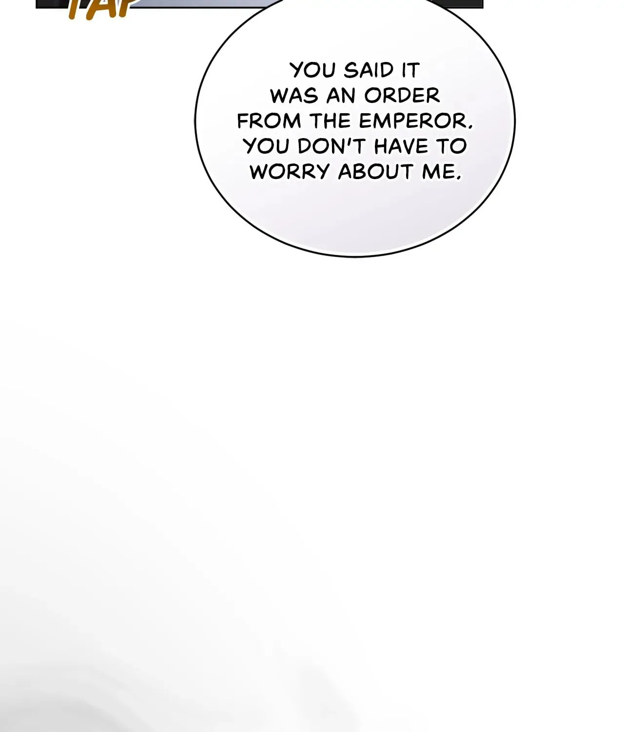 I'm the Corrupted Side Character's Wife Chapter 46 page 212 - 