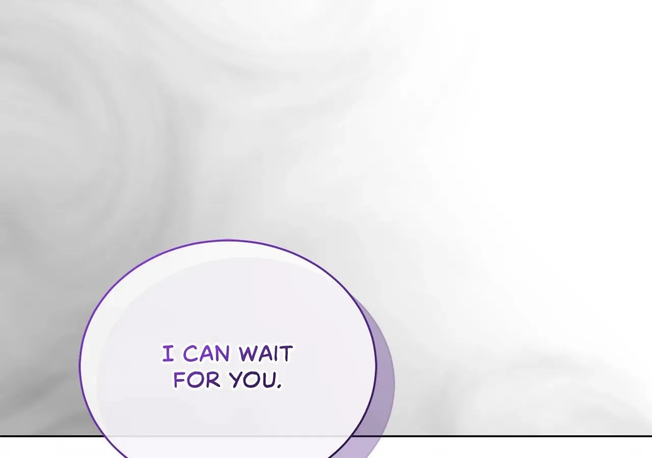 I'm the Corrupted Side Character's Wife Chapter 46 page 213 - 