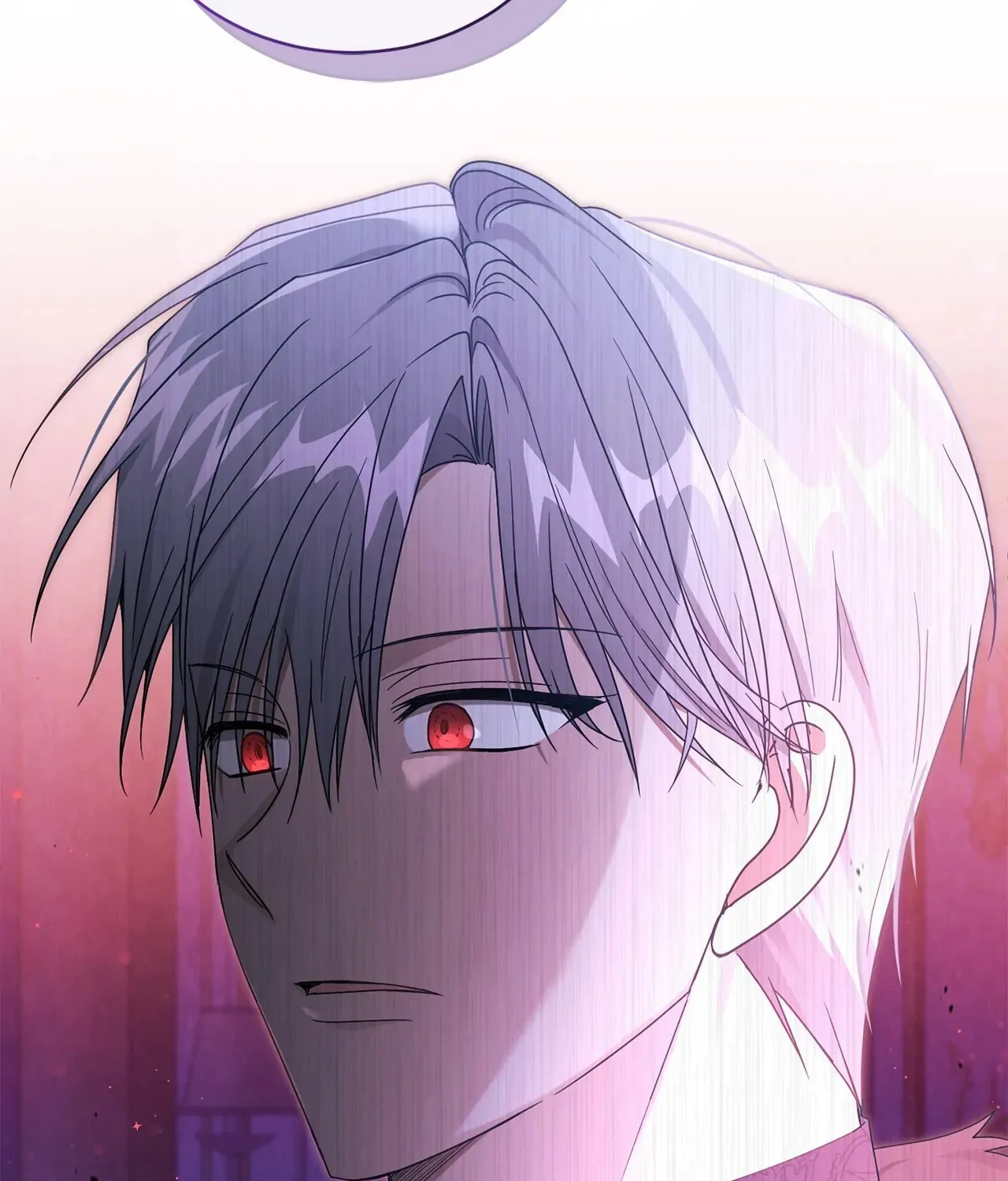 I'm the Corrupted Side Character's Wife Chapter 46 page 214 - 