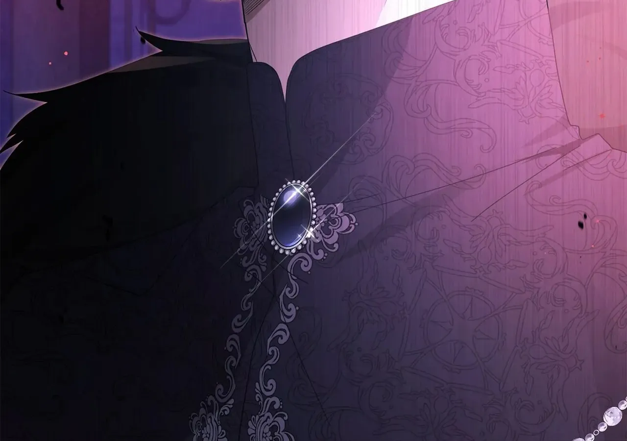 I'm the Corrupted Side Character's Wife Chapter 46 page 215 - 
