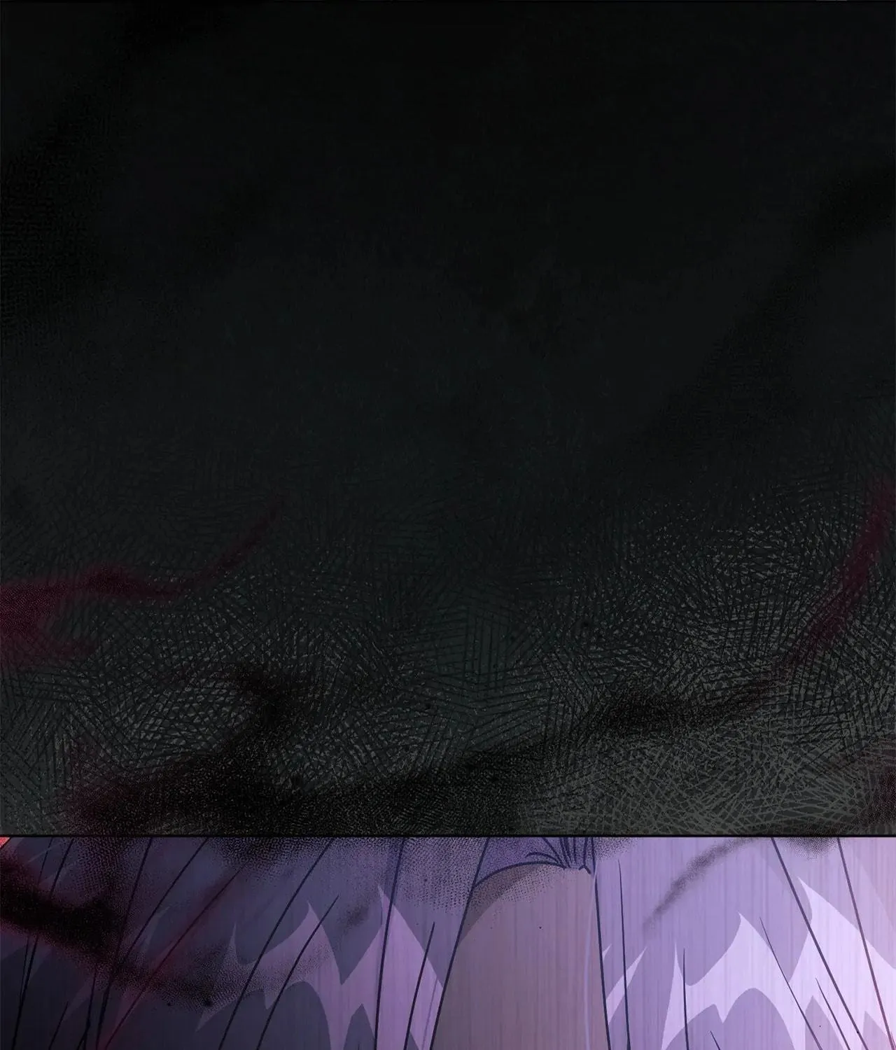 I'm the Corrupted Side Character's Wife Chapter 46 page 216 - 