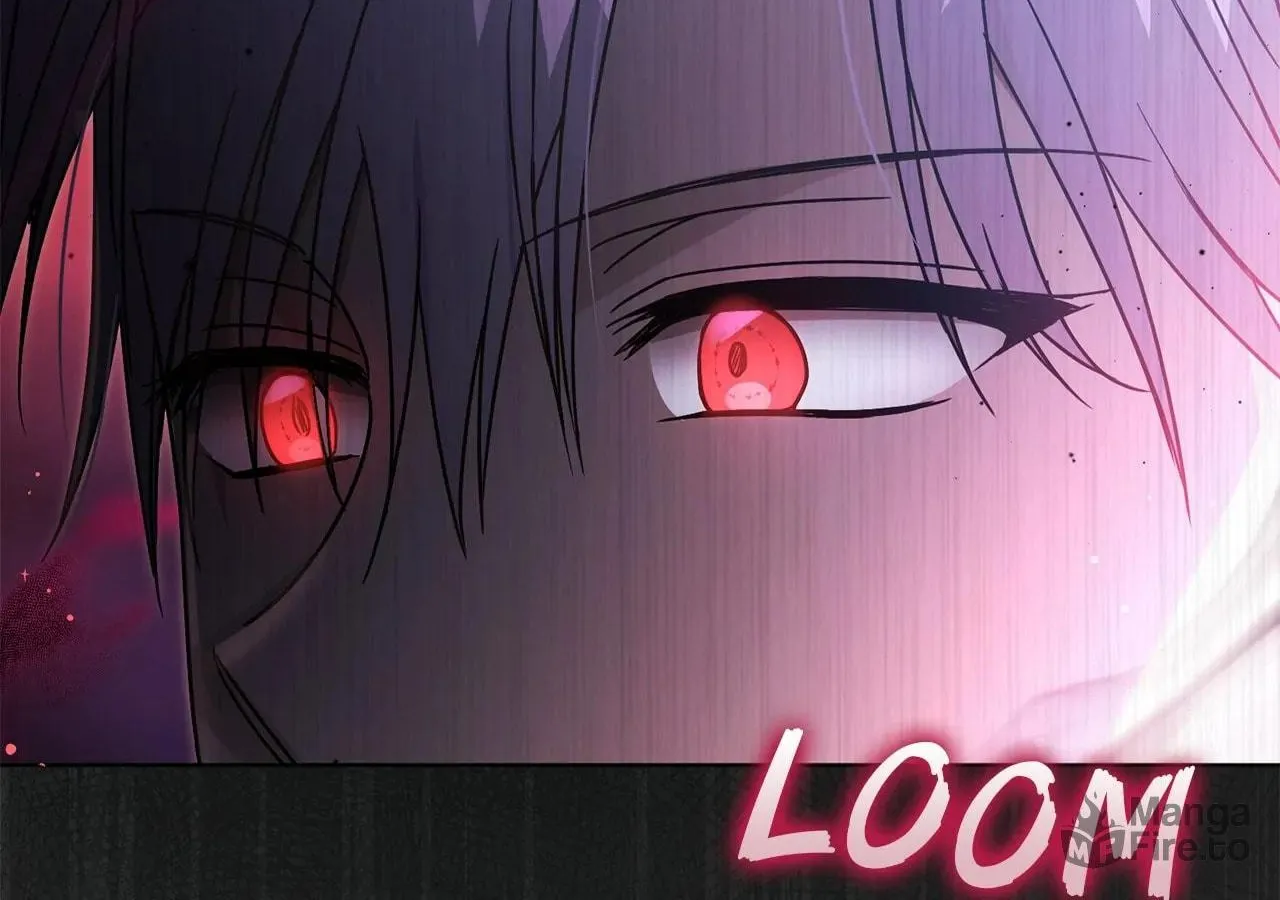 I'm the Corrupted Side Character's Wife Chapter 46 page 217 - 