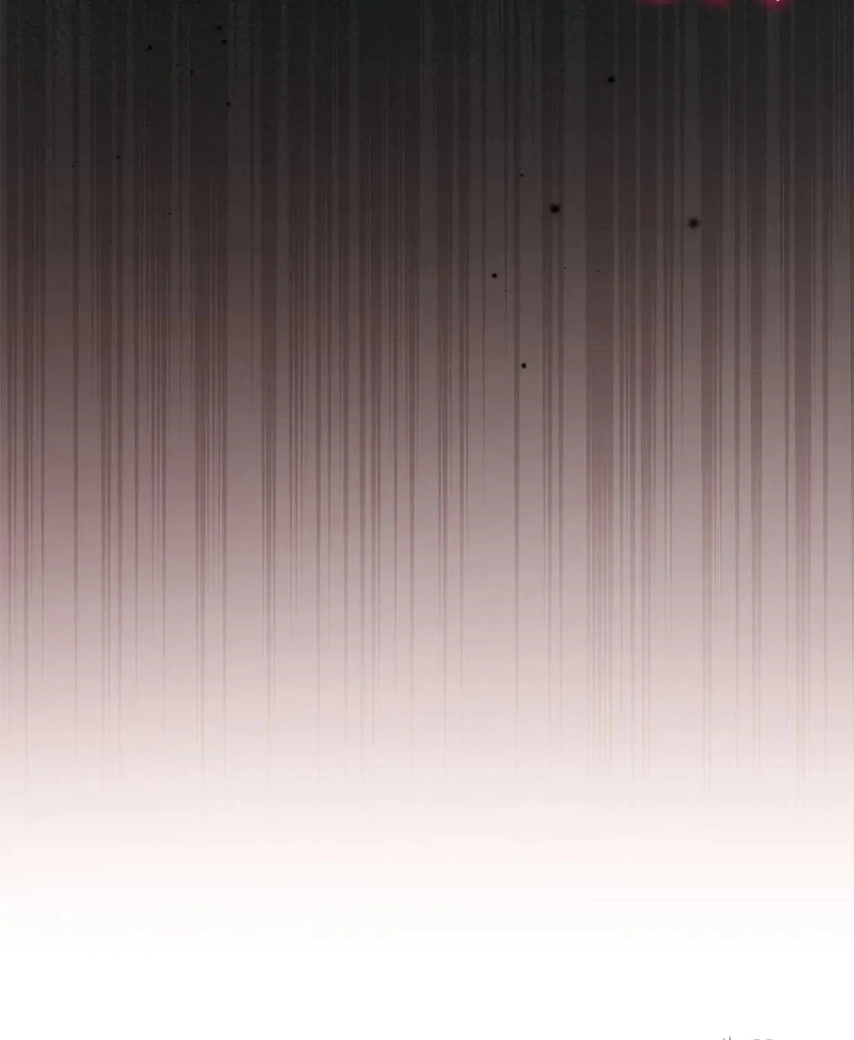 I'm the Corrupted Side Character's Wife Chapter 46 page 218 - 