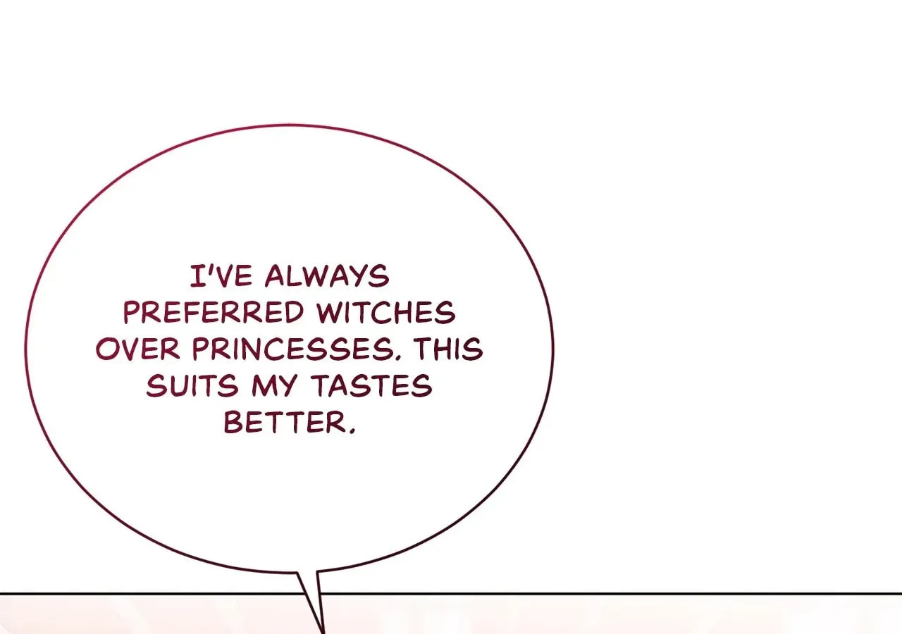I'm the Corrupted Side Character's Wife Chapter 46 page 4 - 