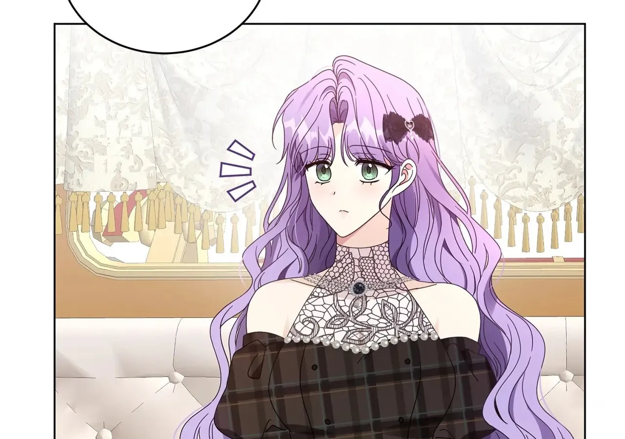 I'm the Corrupted Side Character's Wife Chapter 46 page 44 - 