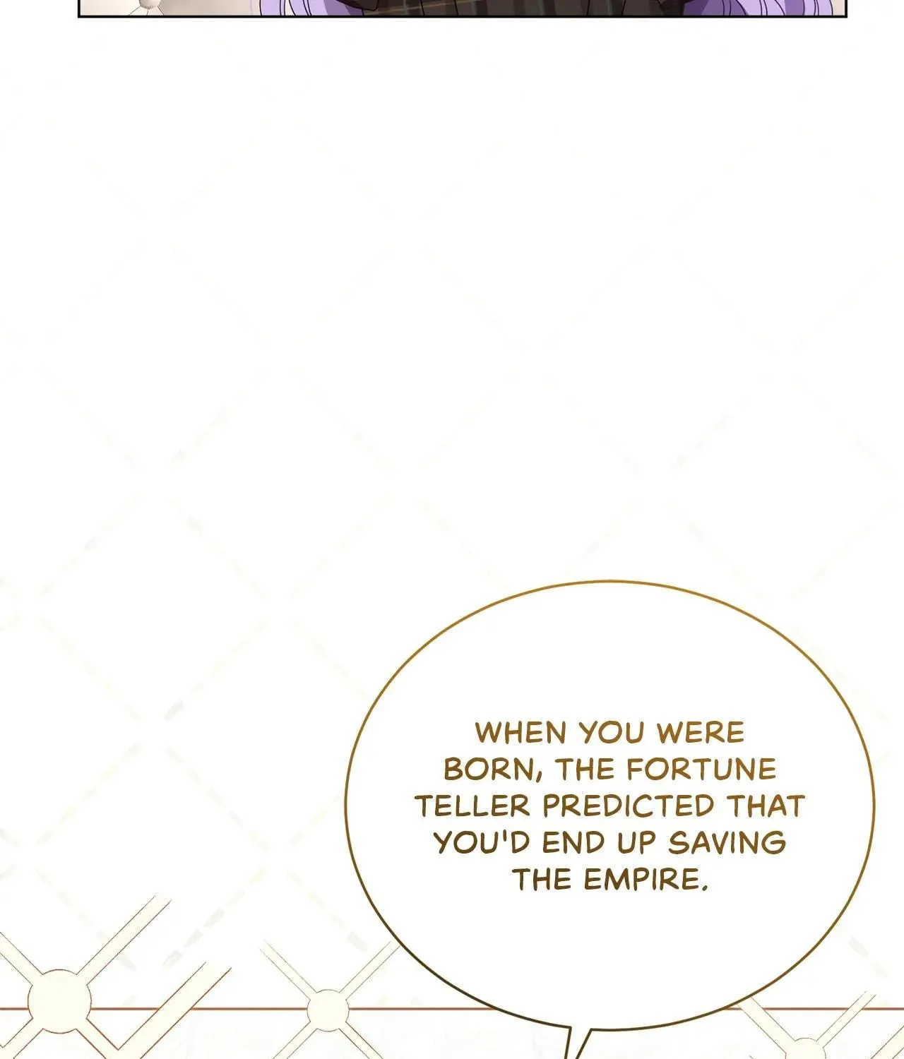 I'm the Corrupted Side Character's Wife Chapter 46 page 45 - 