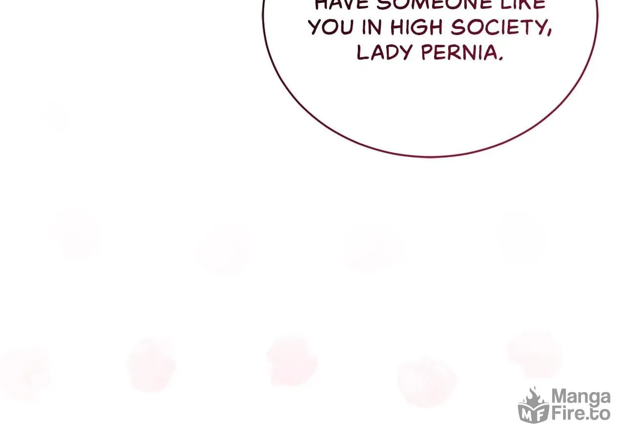 I'm the Corrupted Side Character's Wife Chapter 46 page 6 - 