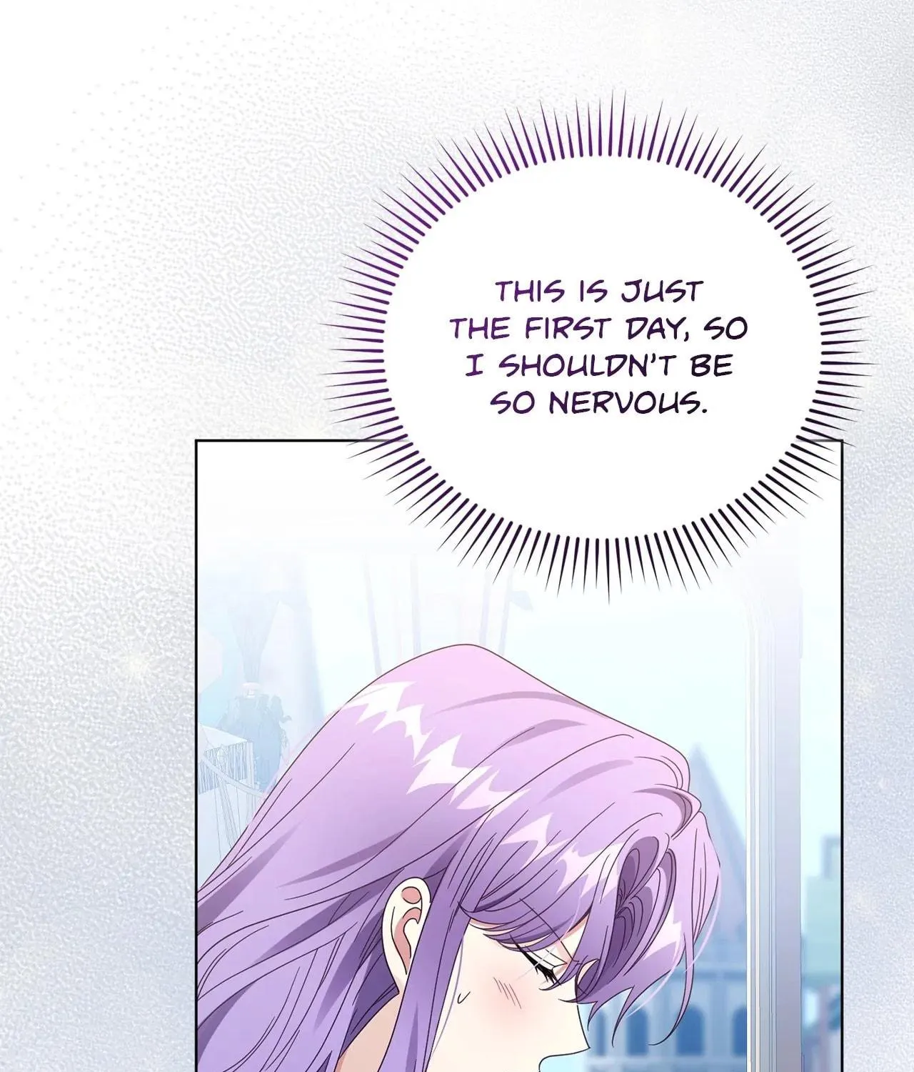 I'm the Corrupted Side Character's Wife Chapter 46 page 56 - 