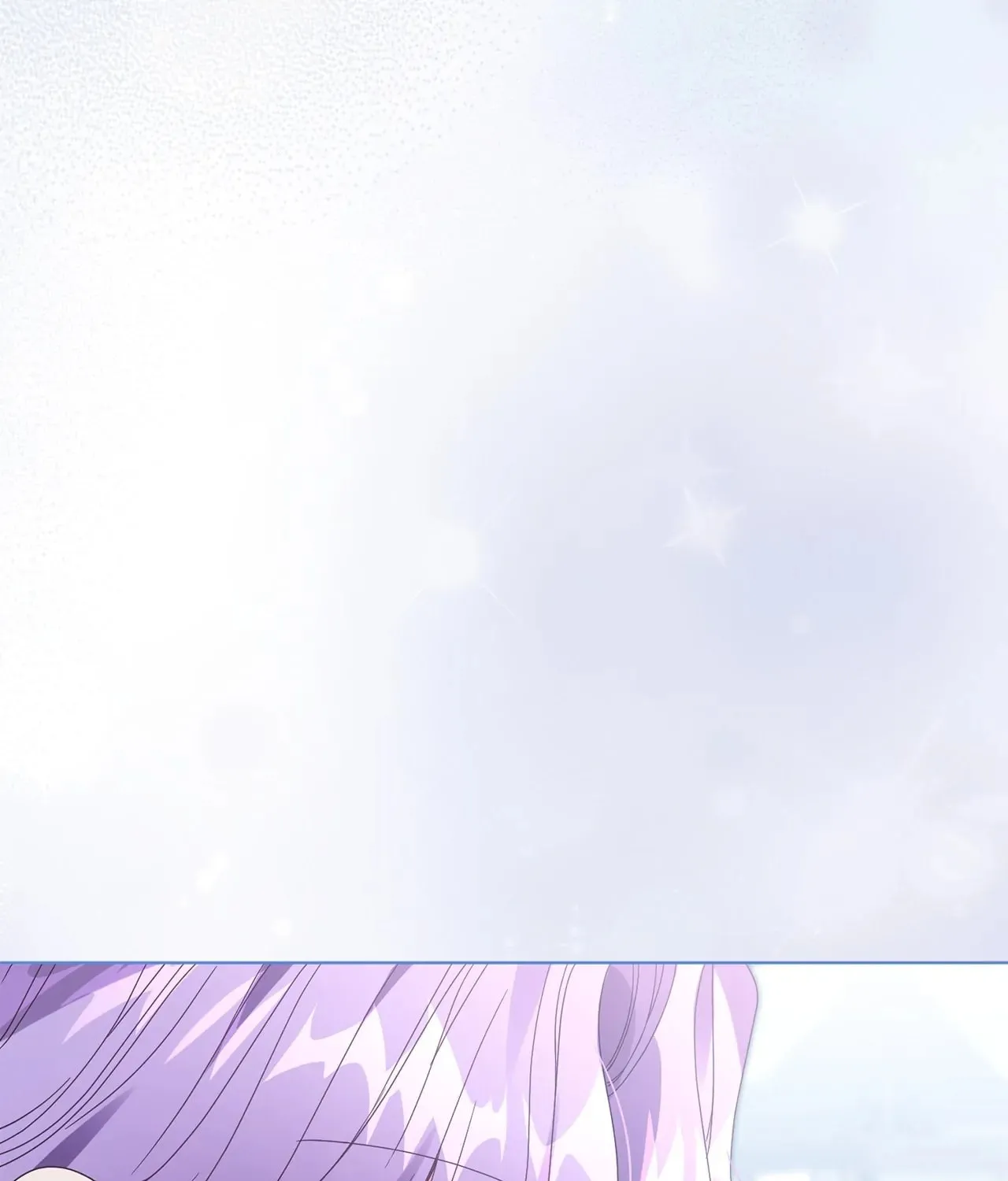 I'm the Corrupted Side Character's Wife Chapter 46 page 58 - 
