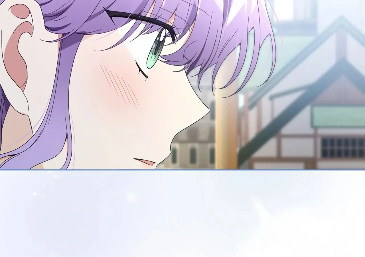 I'm the Corrupted Side Character's Wife Chapter 46 page 59 - 