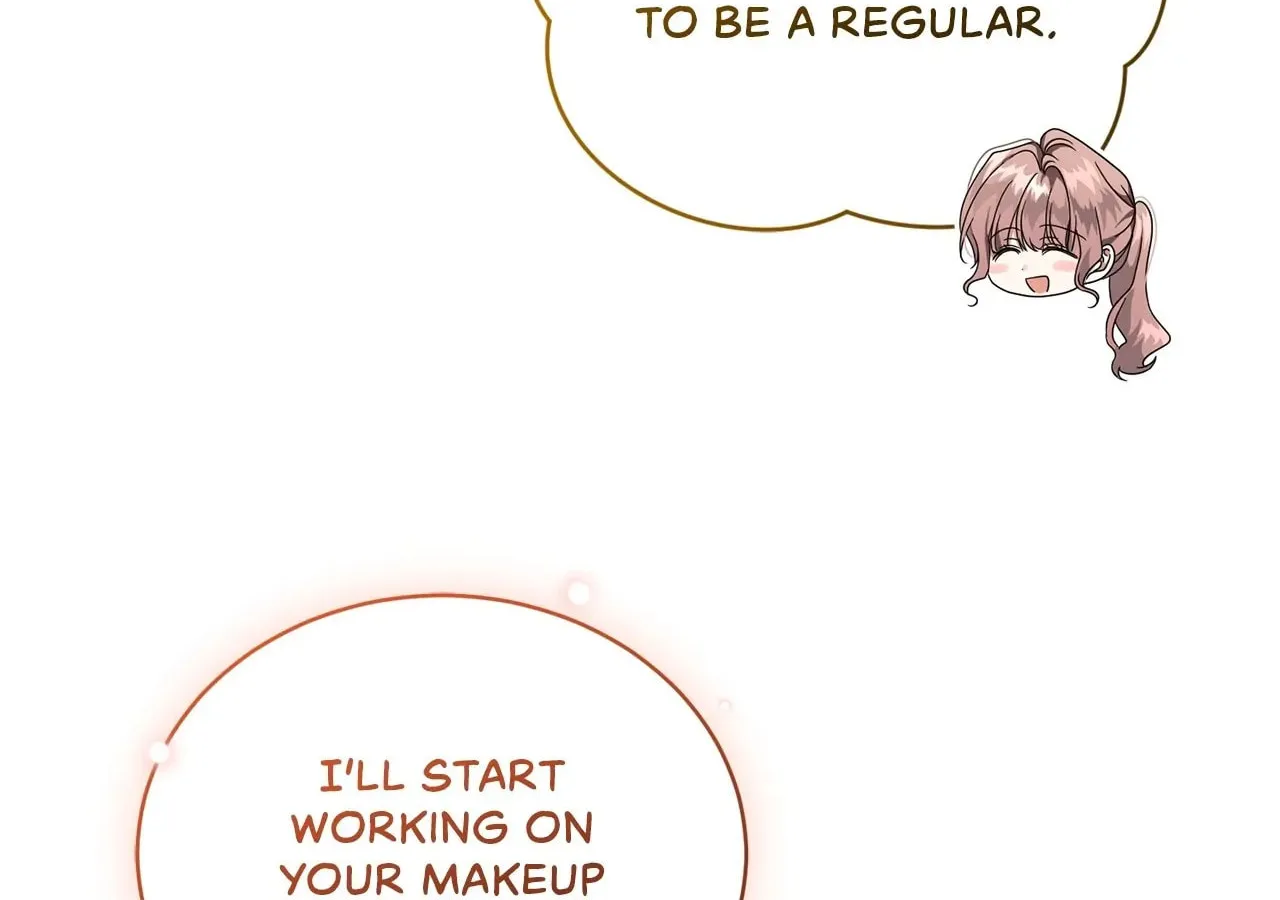 I'm the Corrupted Side Character's Wife Chapter 46 page 65 - 