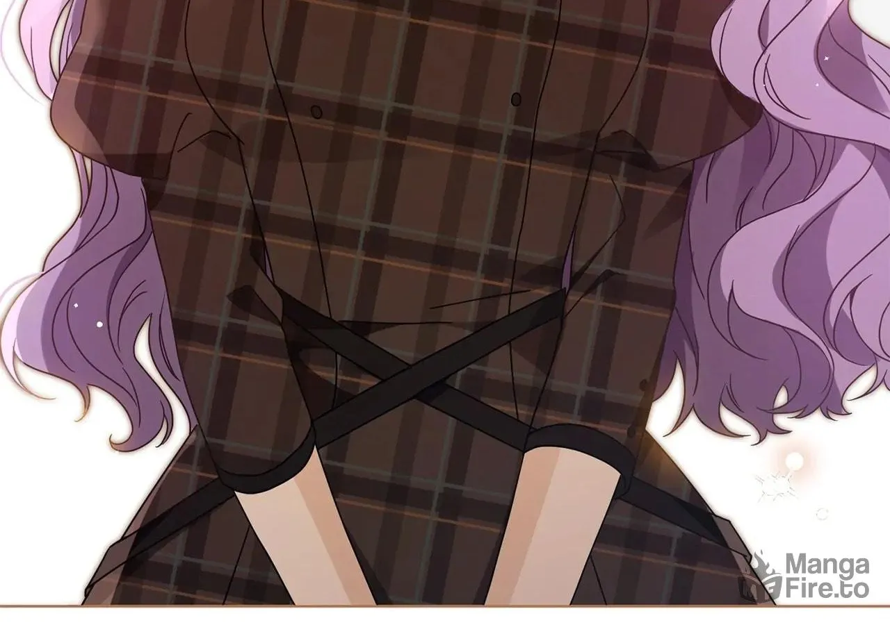 I'm the Corrupted Side Character's Wife Chapter 46 page 67 - 