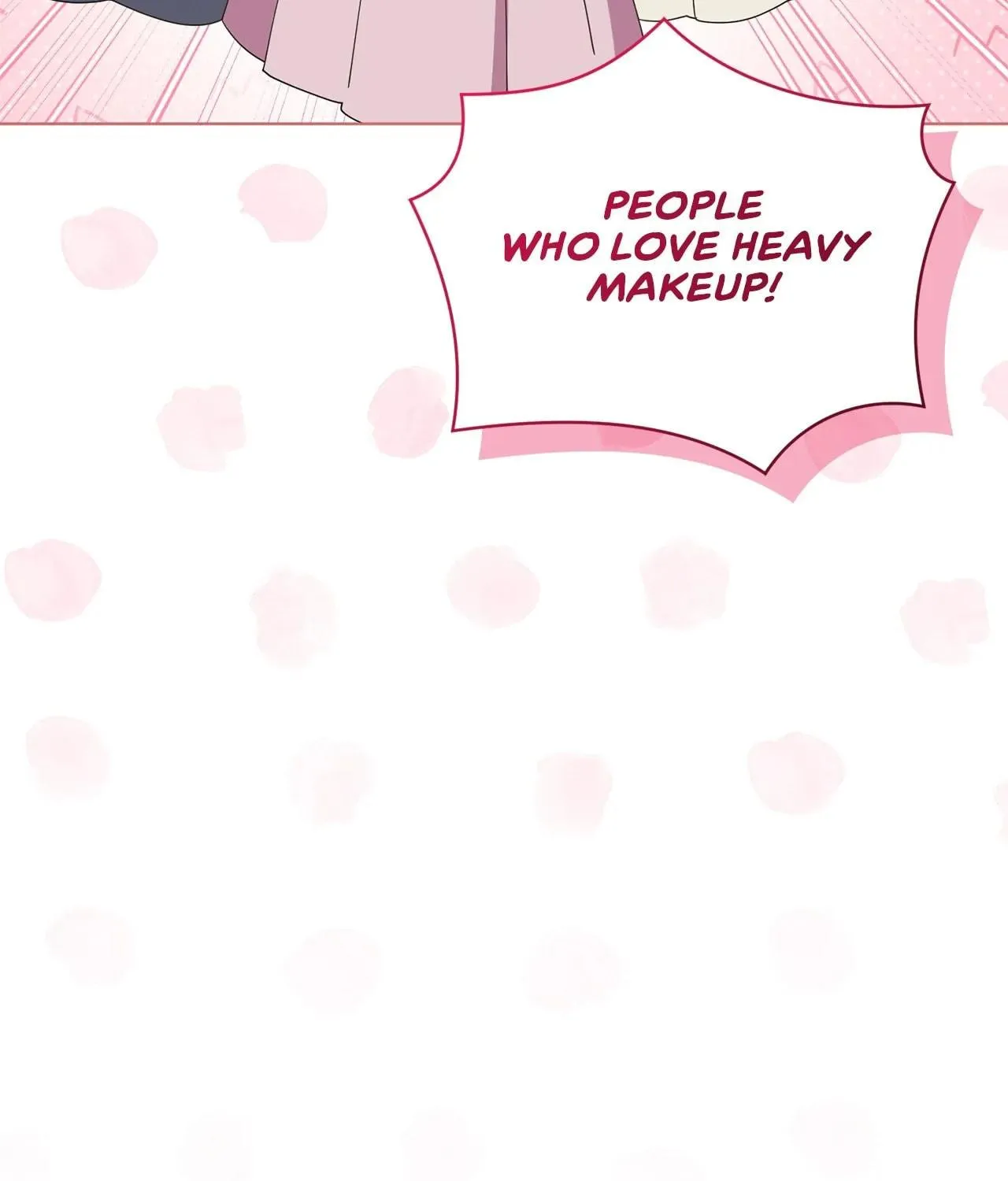 I'm the Corrupted Side Character's Wife Chapter 46 page 9 - 