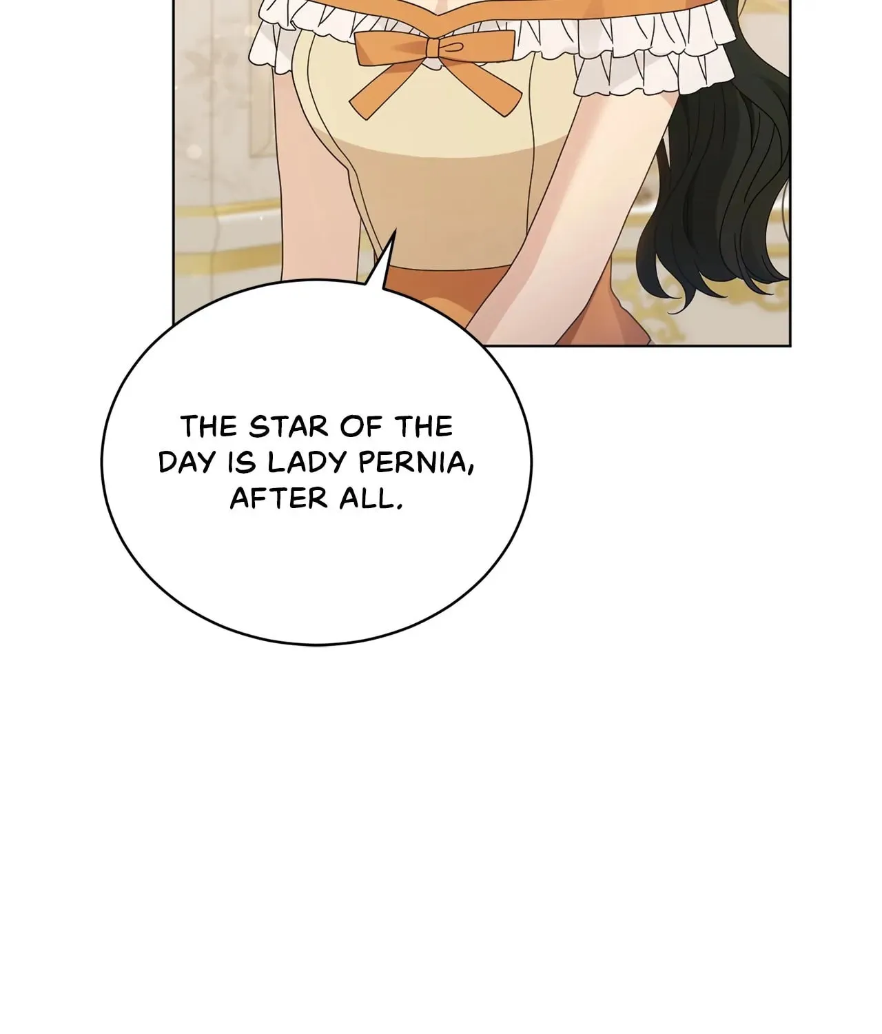 I'm the Corrupted Side Character's Wife Chapter 46 page 81 - 