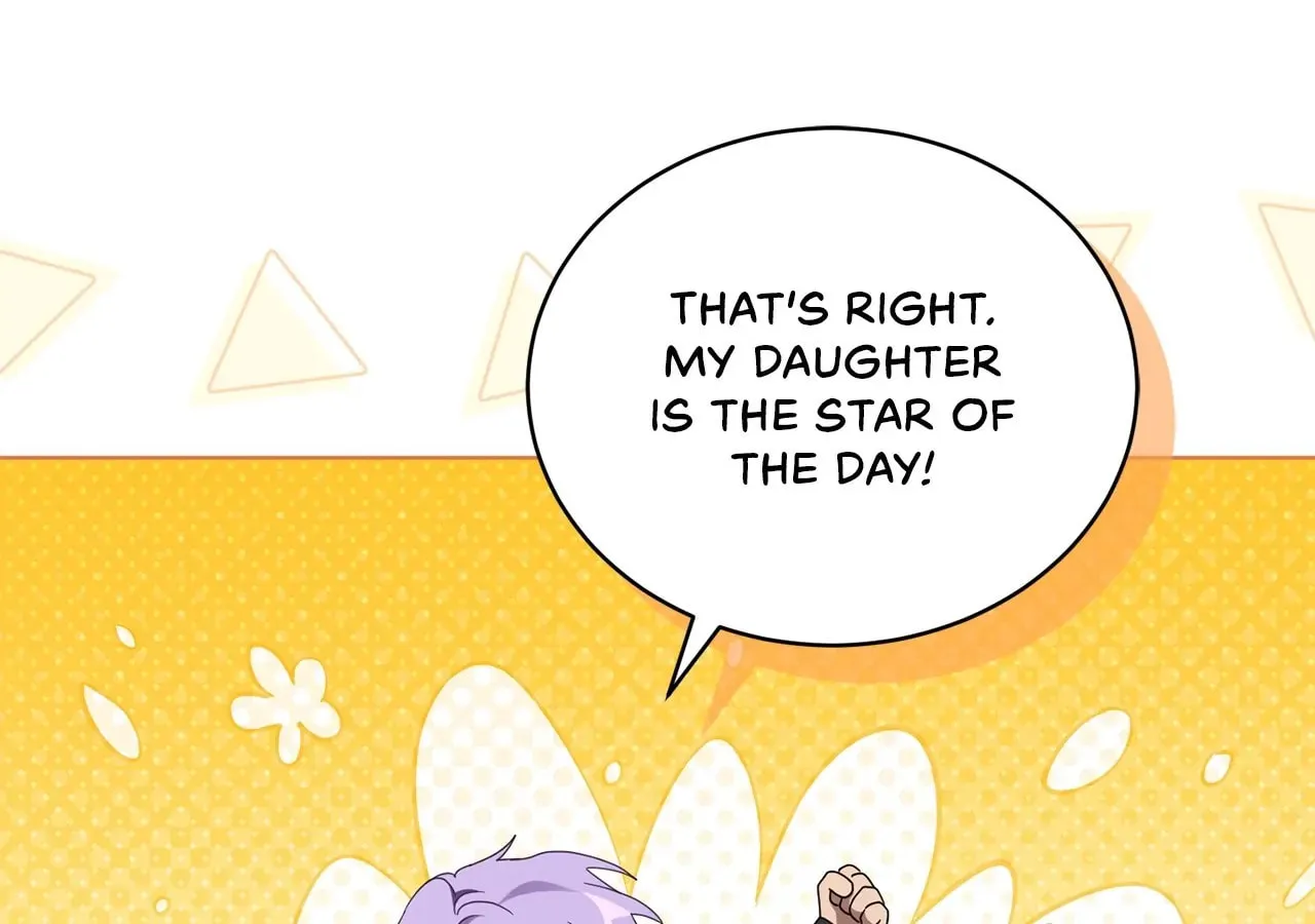 I'm the Corrupted Side Character's Wife Chapter 46 page 82 - 