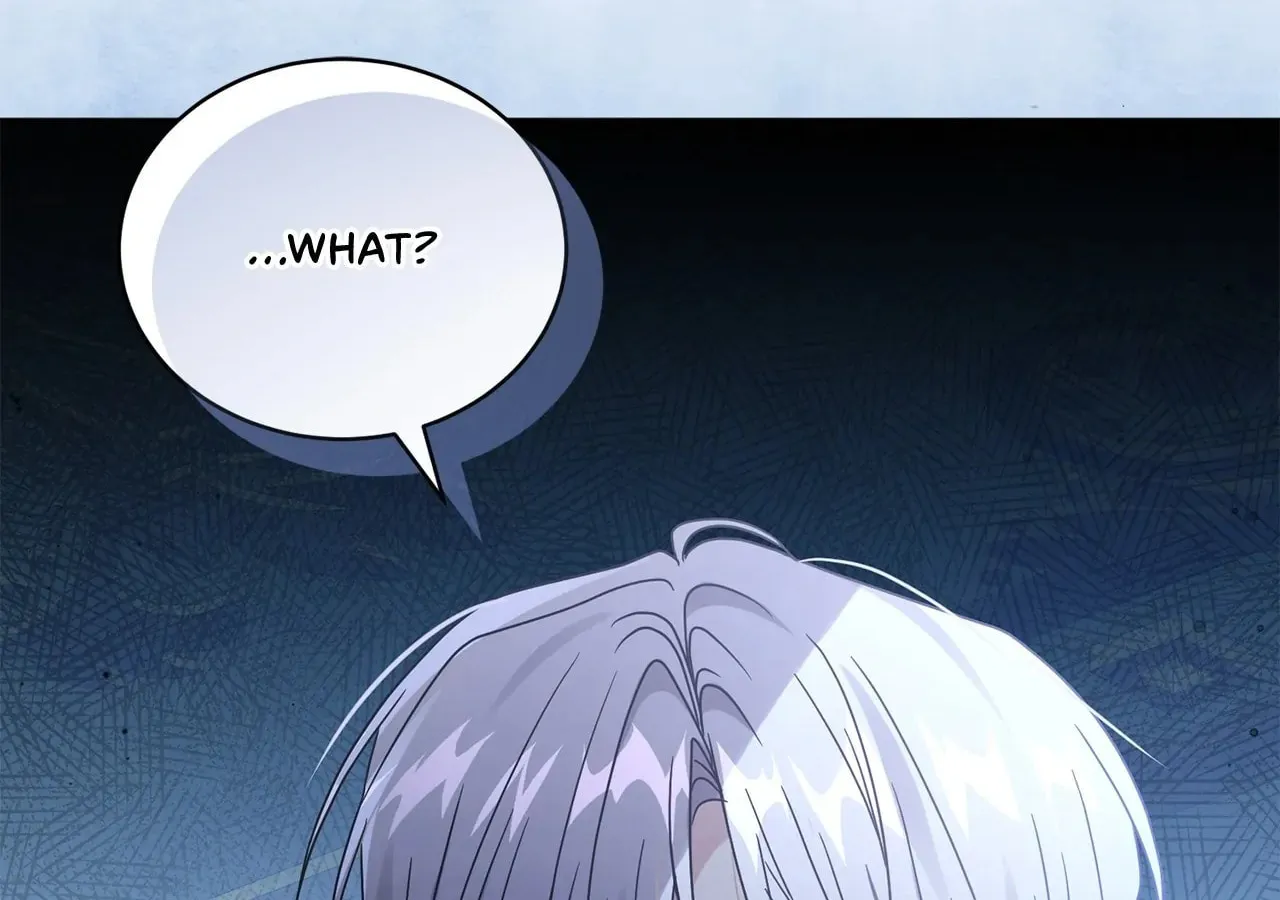 I'm the Corrupted Side Character's Wife Chapter 46 page 94 - 