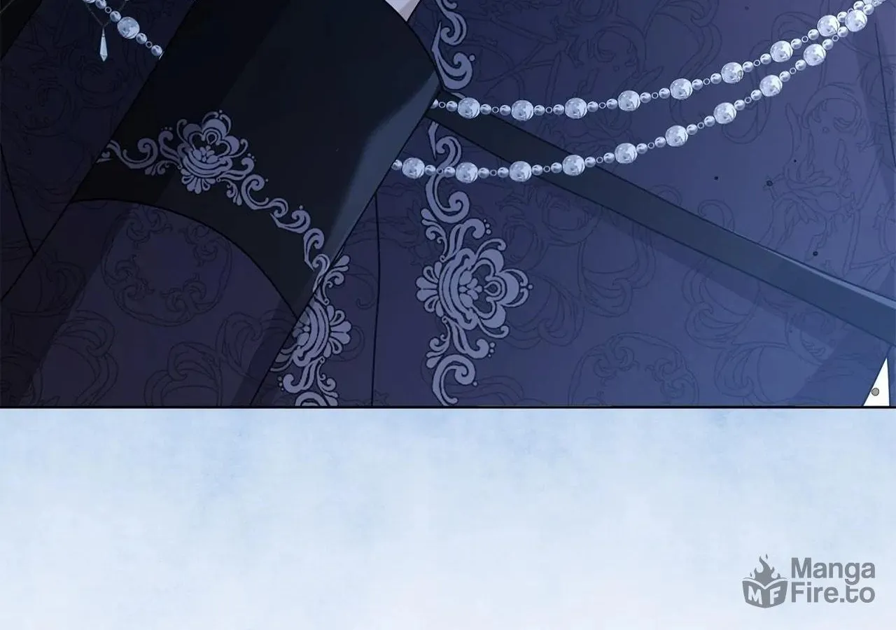 I'm the Corrupted Side Character's Wife Chapter 46 page 96 - 