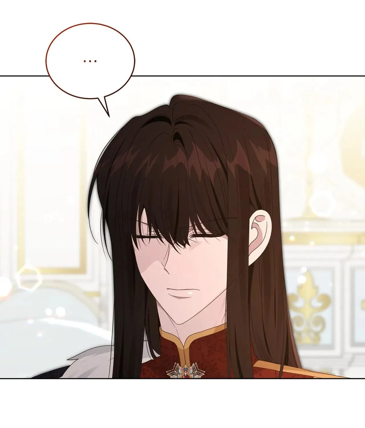 I'm the Corrupted Side Character's Wife Chapter 47 page 103 - 