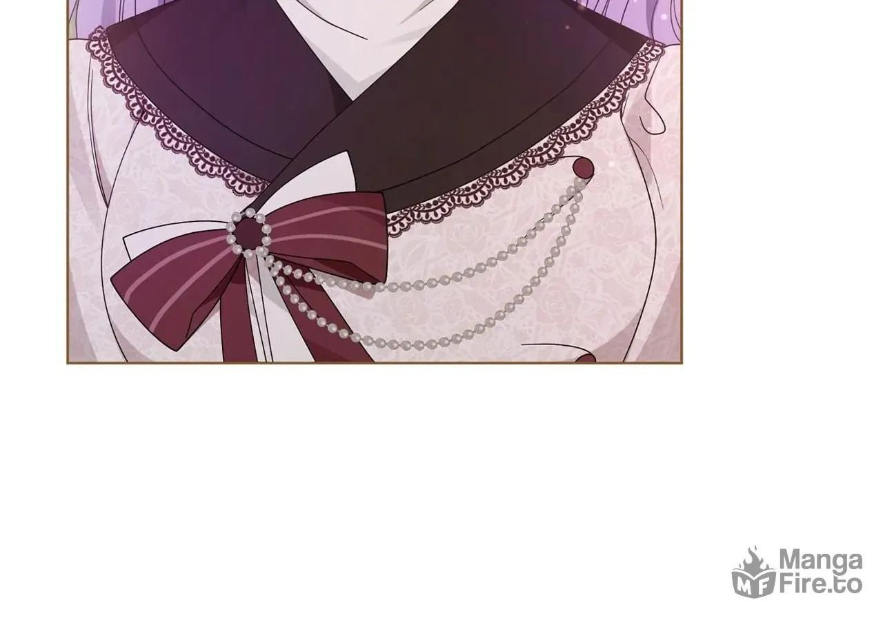 I'm the Corrupted Side Character's Wife Chapter 47 page 106 - 