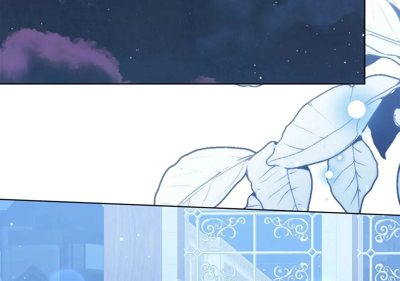 I'm the Corrupted Side Character's Wife Chapter 47 page 108 - 