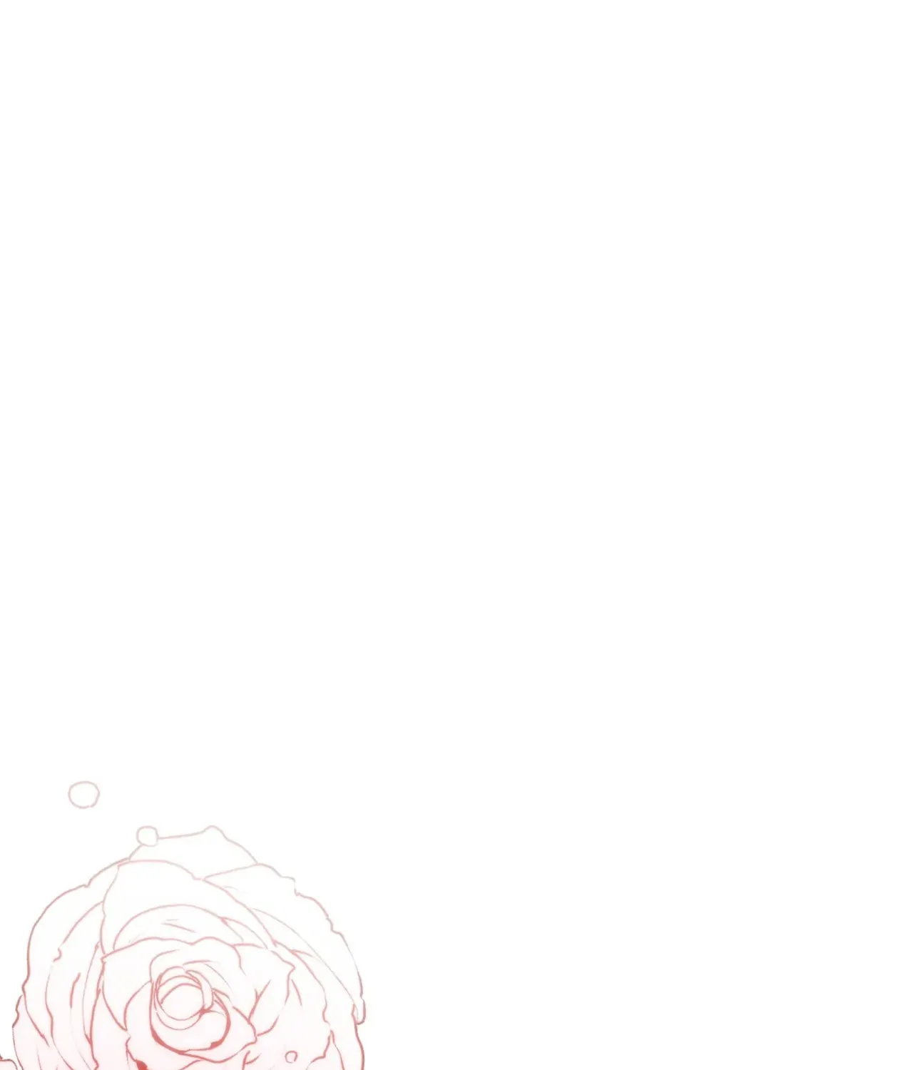 I'm the Corrupted Side Character's Wife Chapter 47 page 113 - 