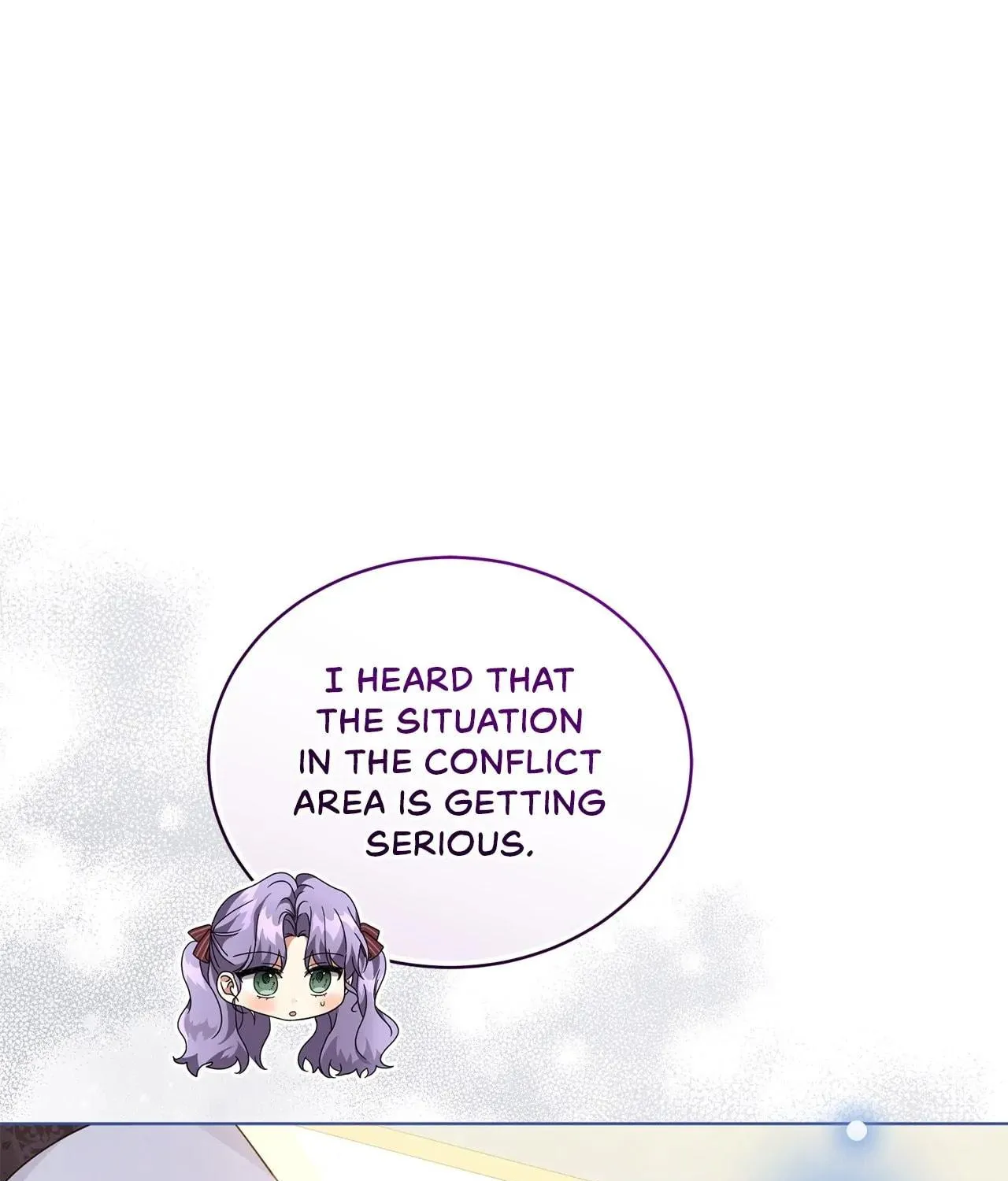 I'm the Corrupted Side Character's Wife Chapter 47 page 120 - 