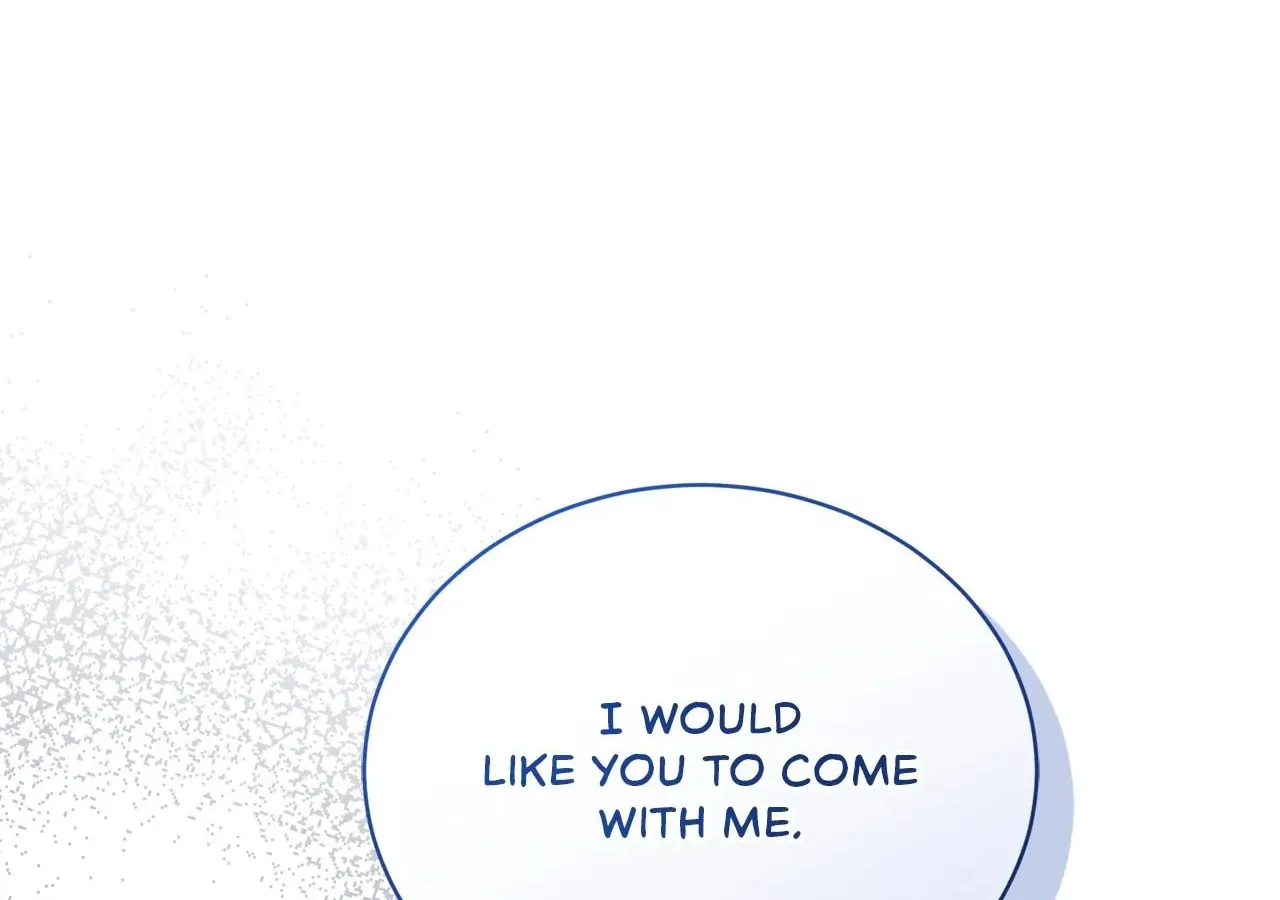 I'm the Corrupted Side Character's Wife Chapter 47 page 13 - 