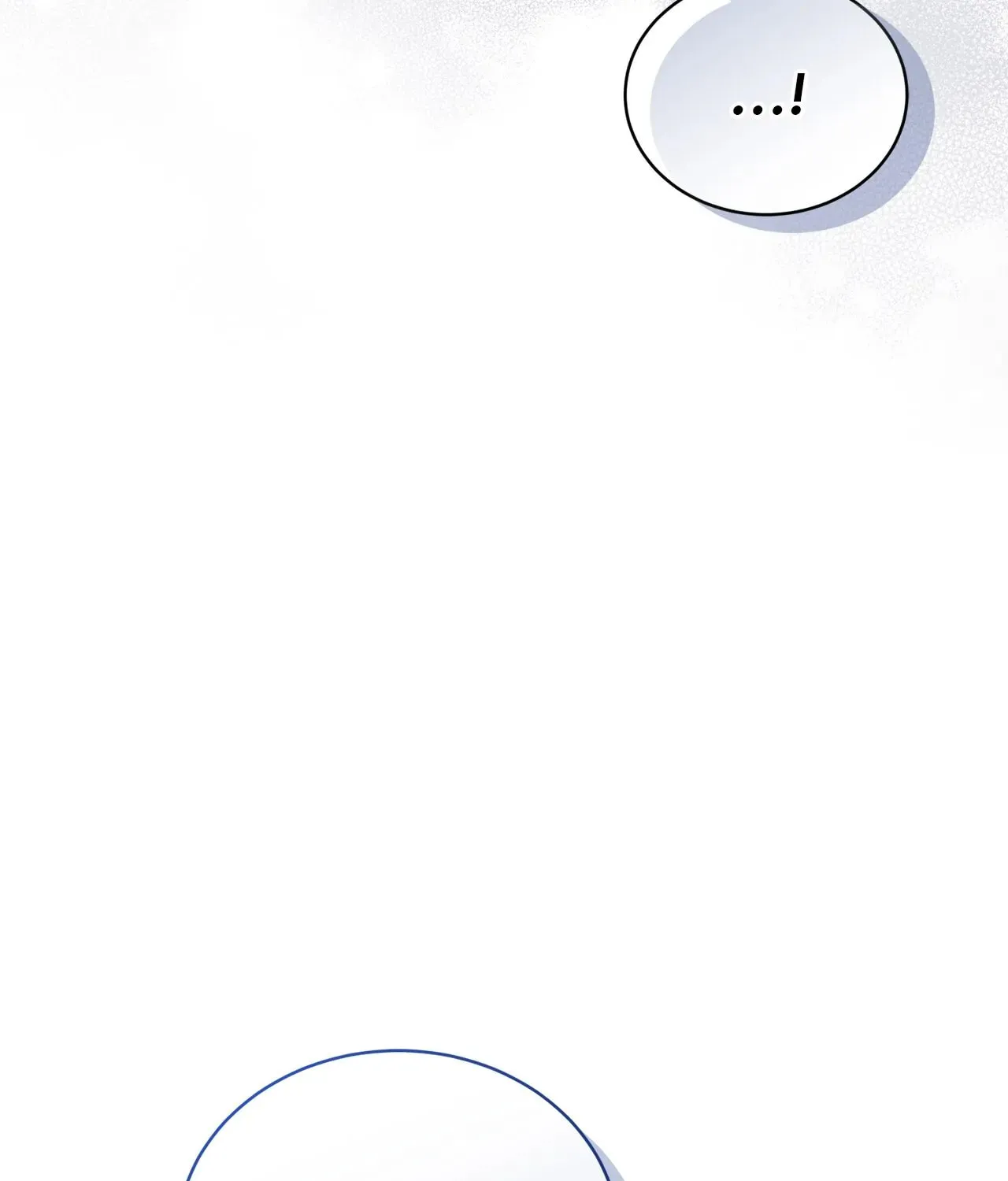 I'm the Corrupted Side Character's Wife Chapter 47 page 122 - 