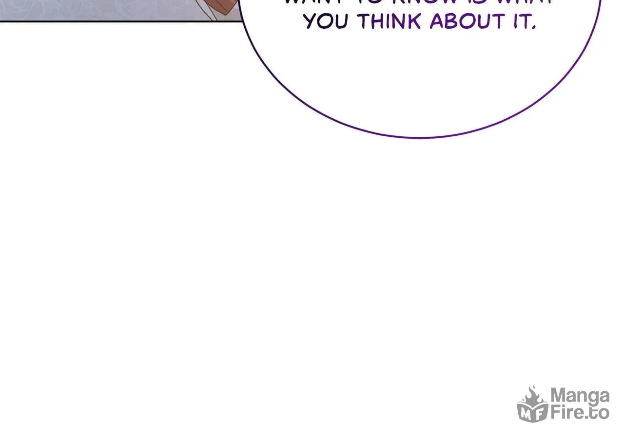 I'm the Corrupted Side Character's Wife Chapter 47 page 125 - 